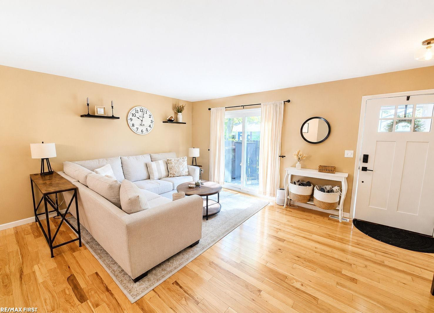 35340 Bristlecone Drive, Clinton Twp, MI 48035 — Photo 4
