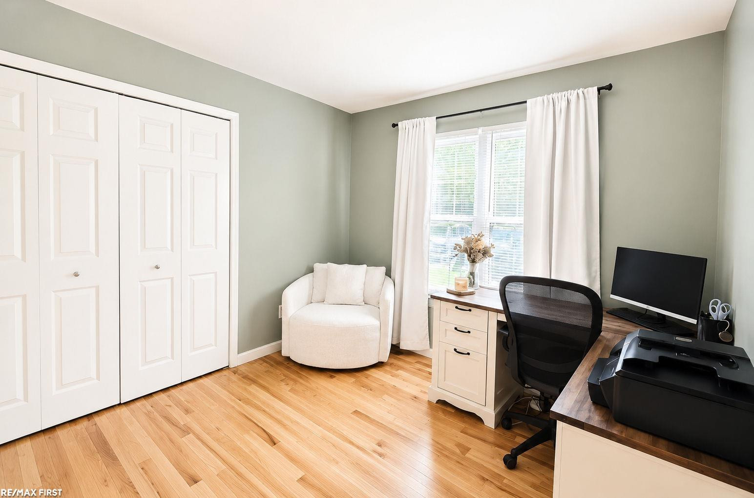35340 Bristlecone Drive, Clinton Twp, MI 48035 — Photo 8