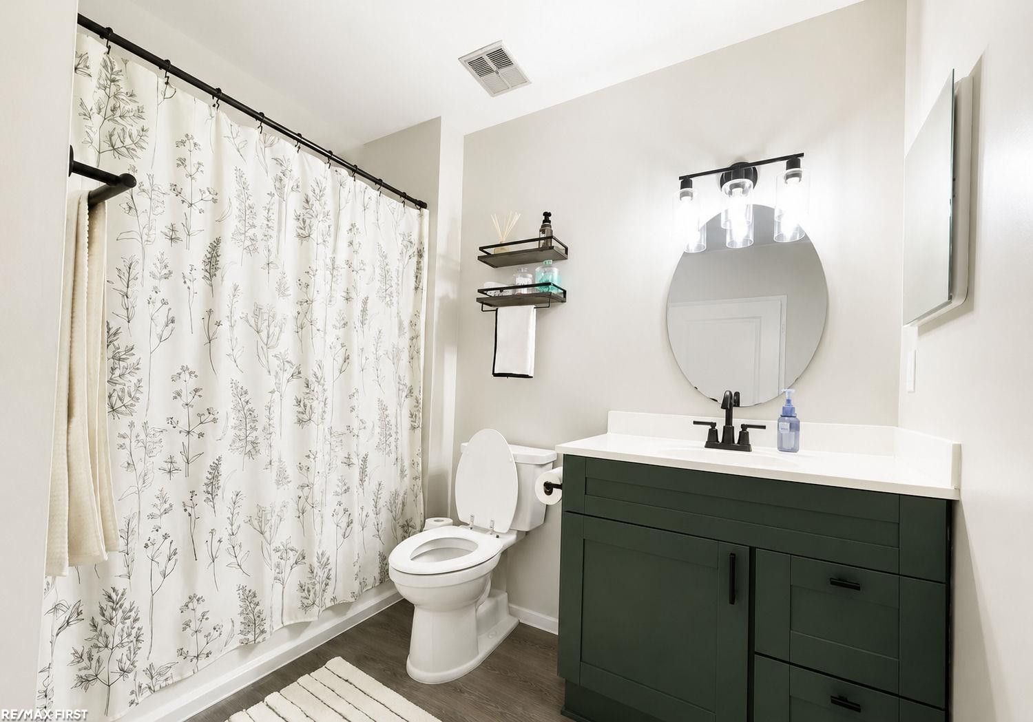35340 Bristlecone Drive, Clinton Twp, MI 48035 — Photo 9