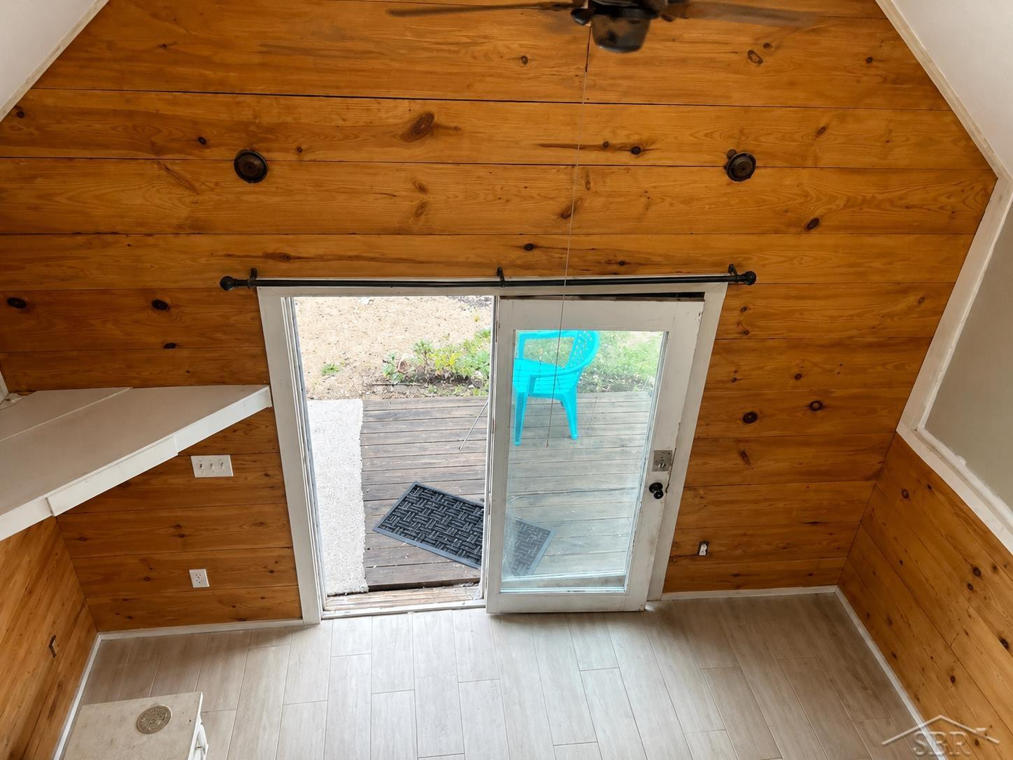 351 W Main Street, Vanderbilt, MI 49795 — Photo 19