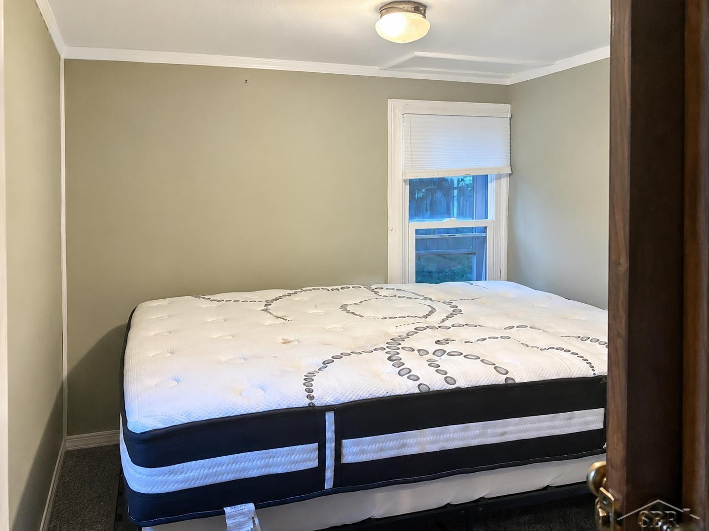 351 W Main Street, Vanderbilt, MI 49795 — Photo 23