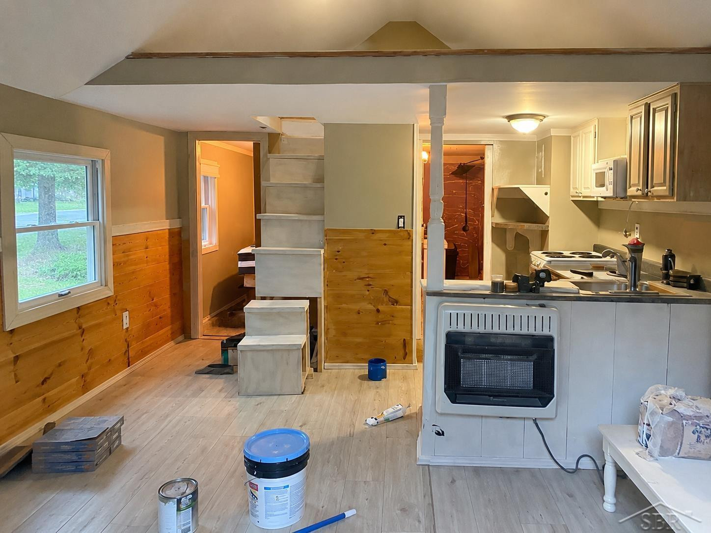 351 W Main Street, Vanderbilt, MI 49795 — Photo 24