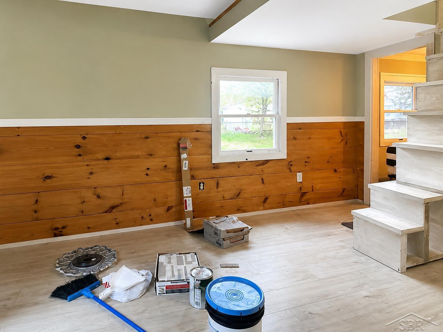 351 W Main Street, Vanderbilt, MI 49795 — Photo 25