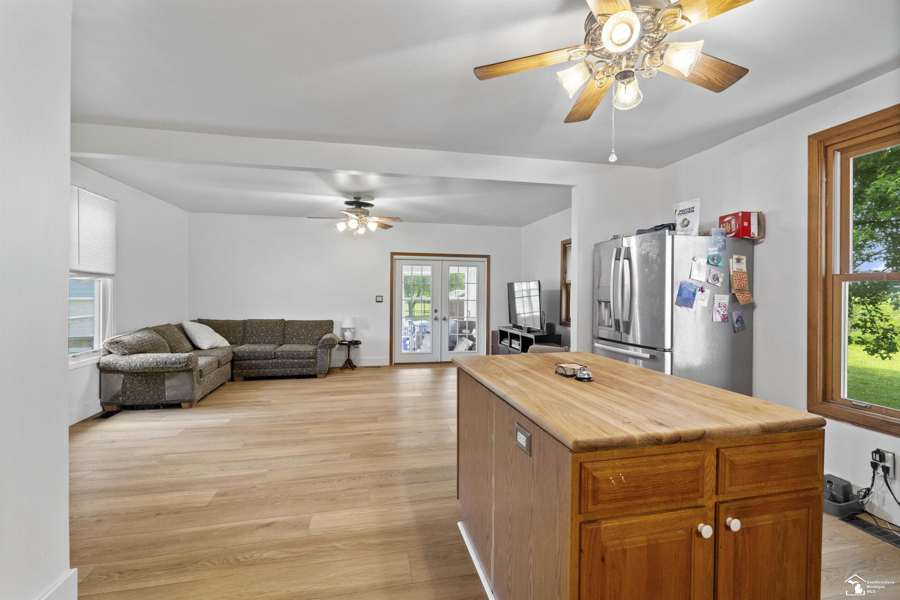 2808 Carleton Rockwood Road, Carleton, MI 48117 — Photo 10