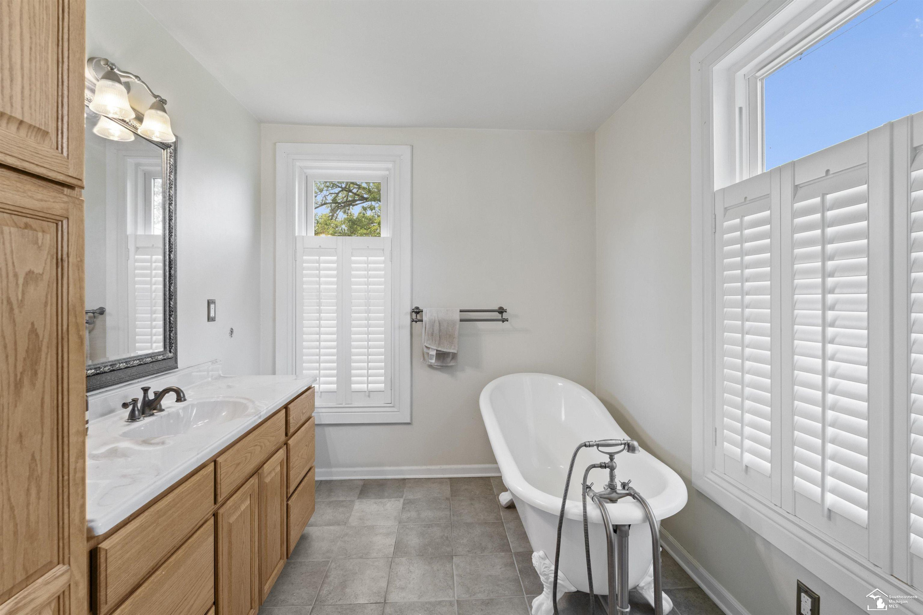 2808 Carleton Rockwood Road, Carleton, MI 48117 — Photo 14