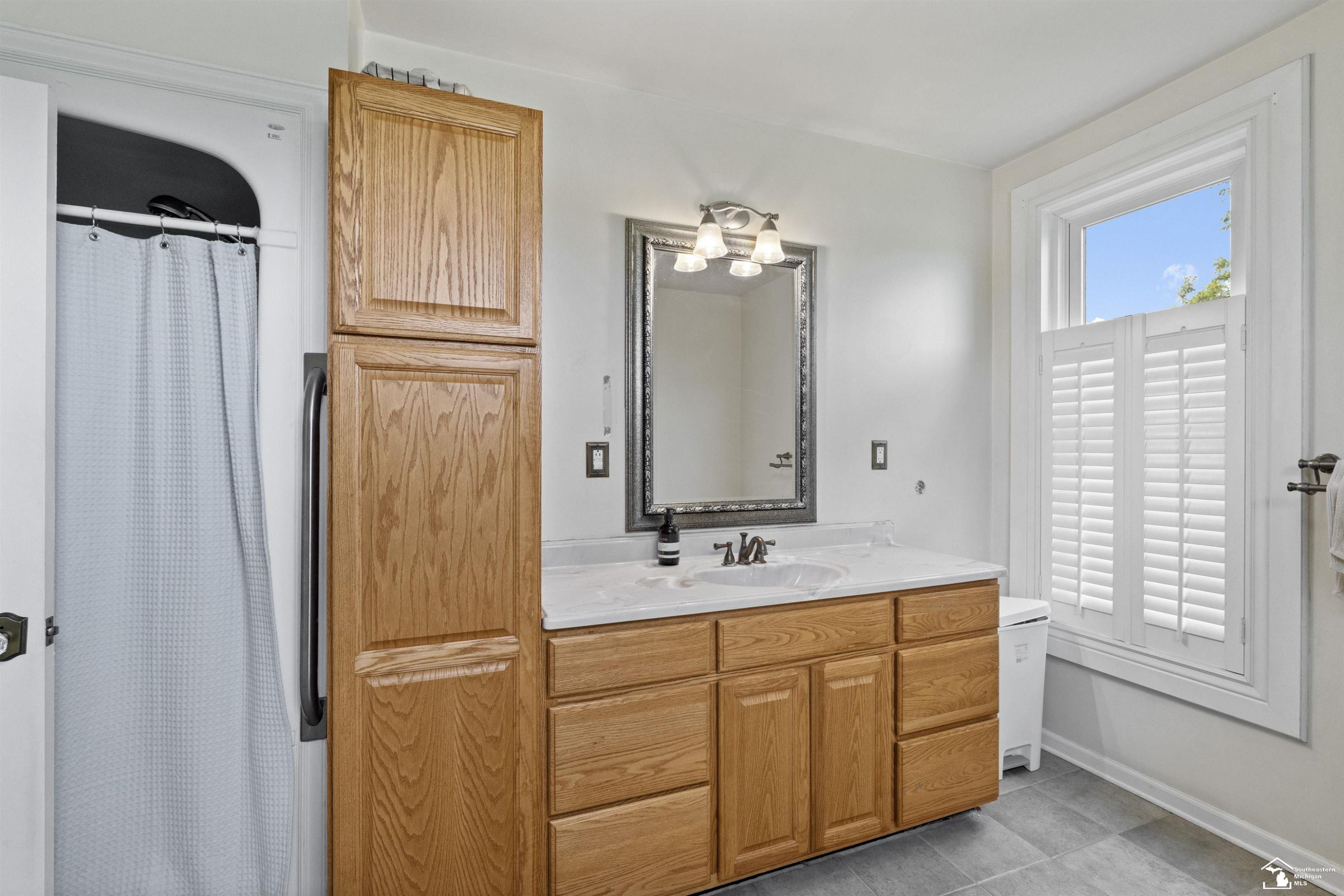 2808 Carleton Rockwood Road, Carleton, MI 48117 — Photo 15