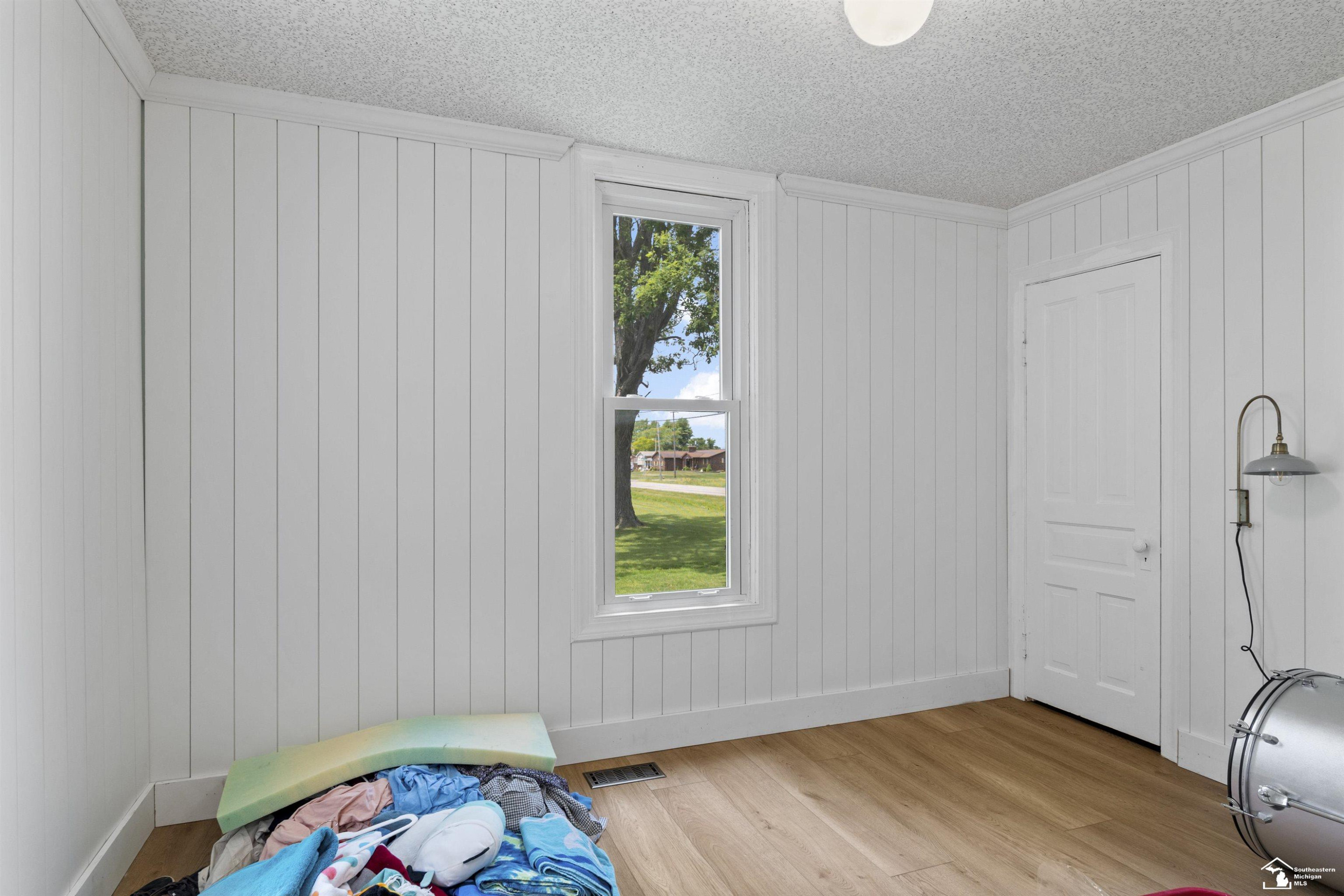 2808 Carleton Rockwood Road, Carleton, MI 48117 — Photo 18