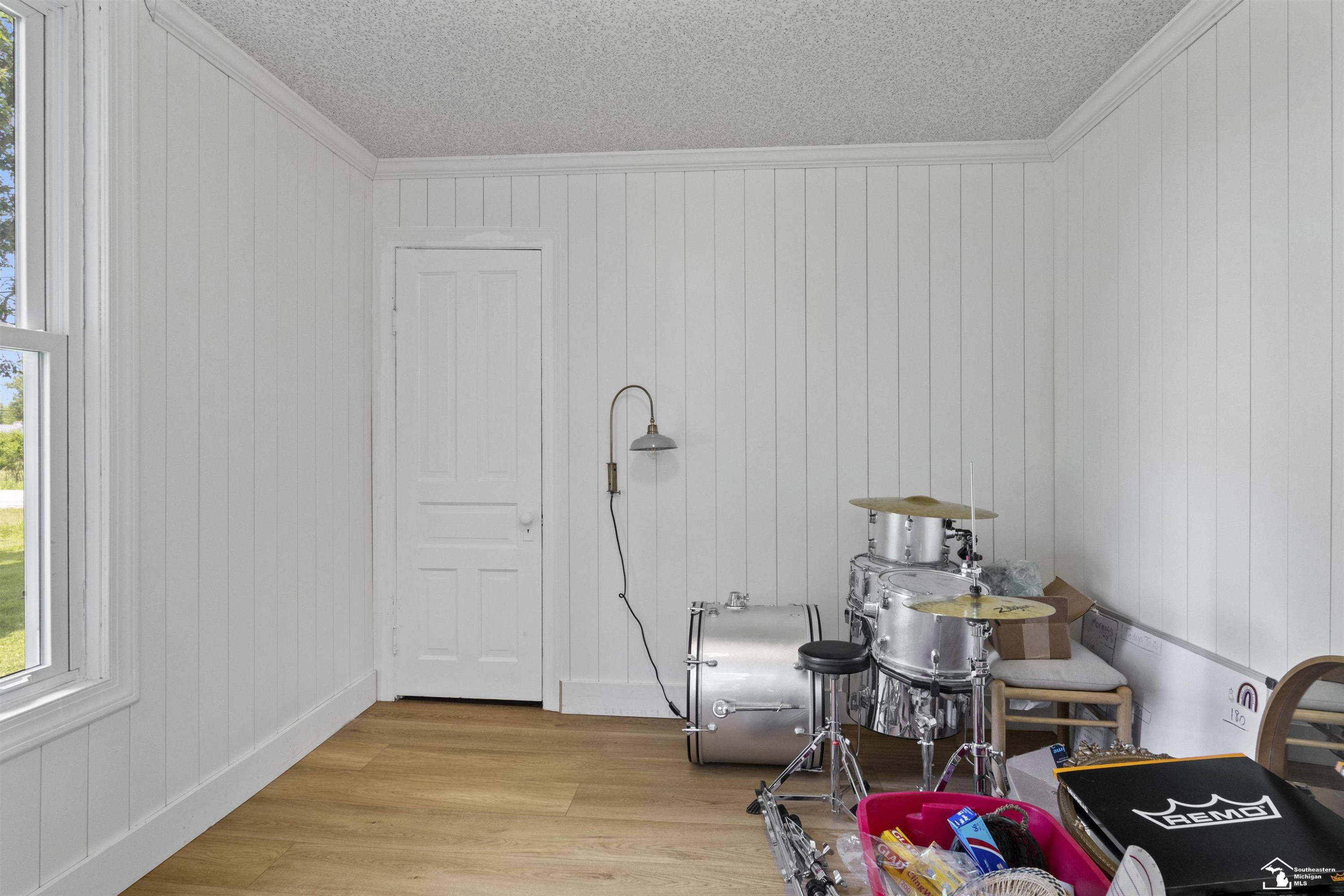 2808 Carleton Rockwood Road, Carleton, MI 48117 — Photo 19