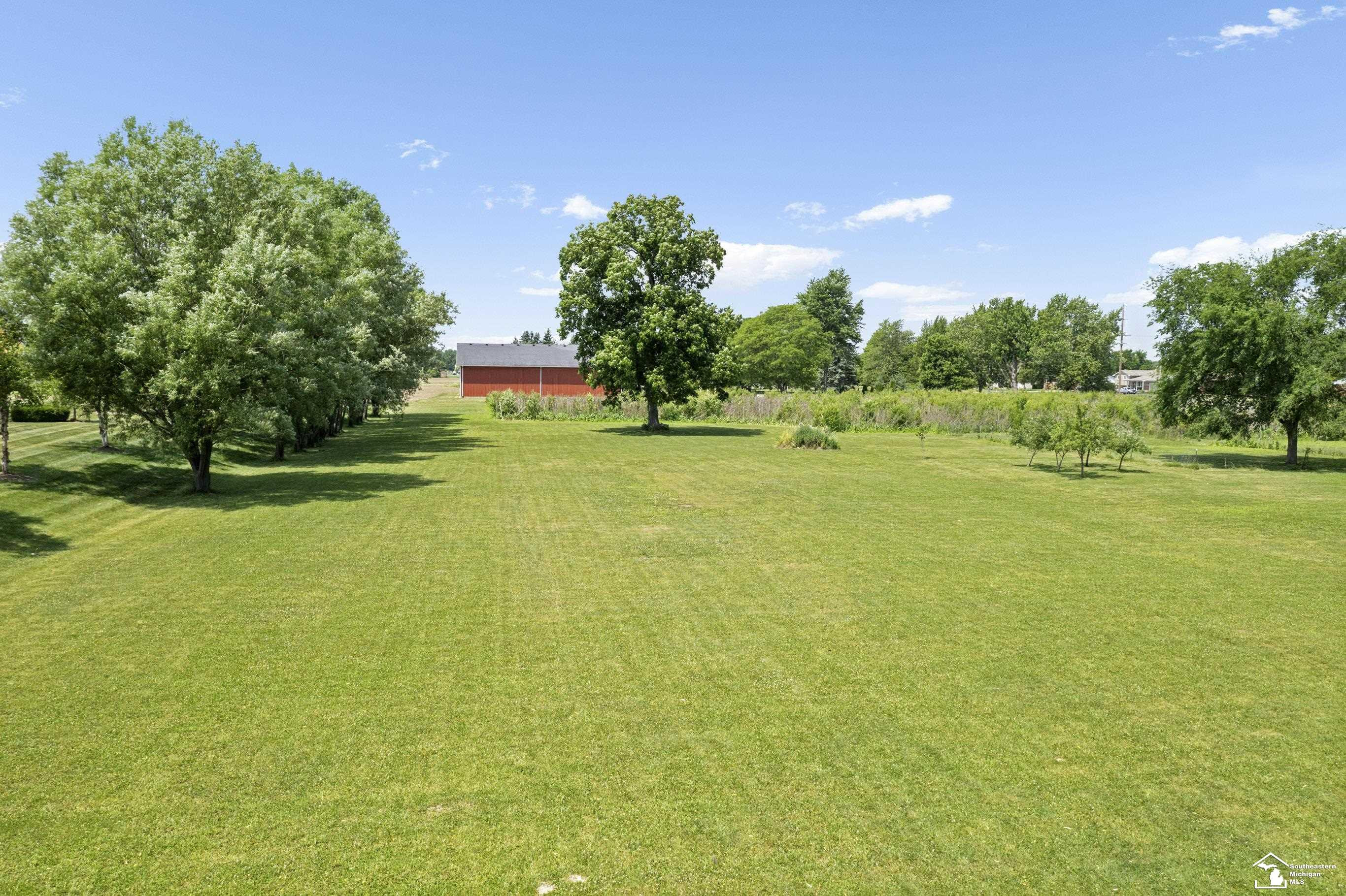 2808 Carleton Rockwood Road, Carleton, MI 48117 — Photo 58