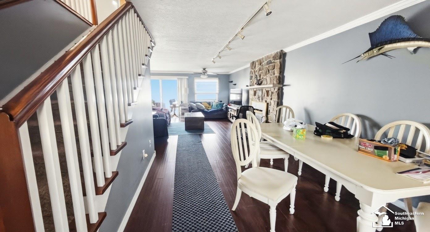 6270 Brancheau Road, Newport, MI 48166 — Photo 12