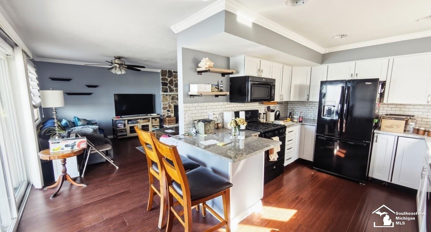 6270 Brancheau Road, Newport, MI 48166 — Photo 13