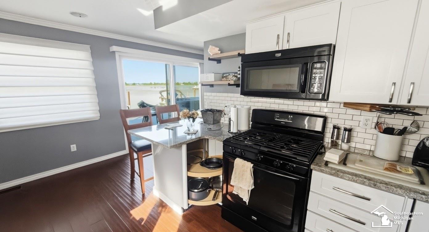 6270 Brancheau Road, Newport, MI 48166 — Photo 14