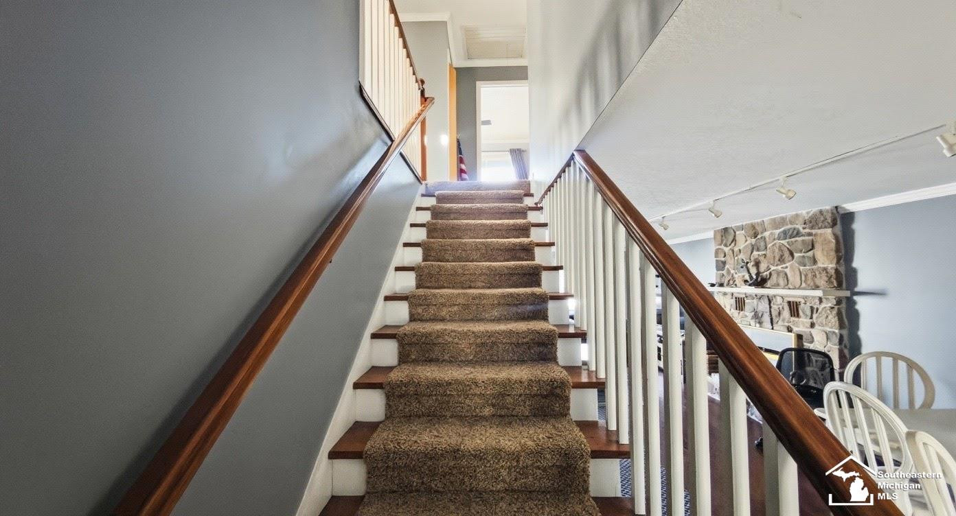 6270 Brancheau Road, Newport, MI 48166 — Photo 17