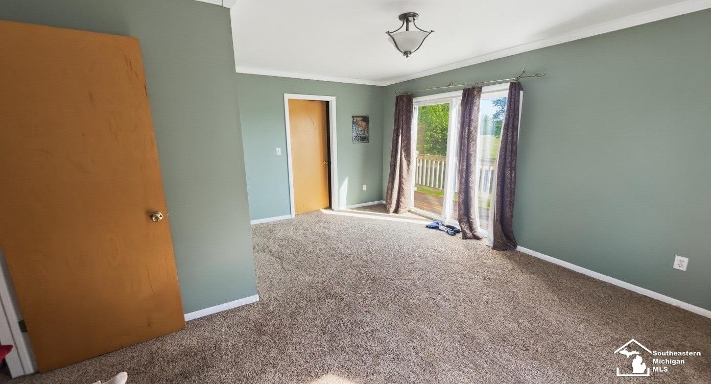 6270 Brancheau Road, Newport, MI 48166 — Photo 18