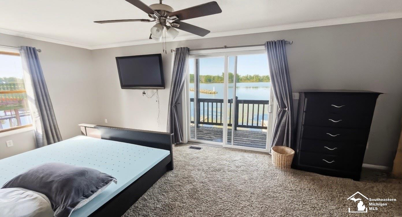 6270 Brancheau Road, Newport, MI 48166 — Photo 19