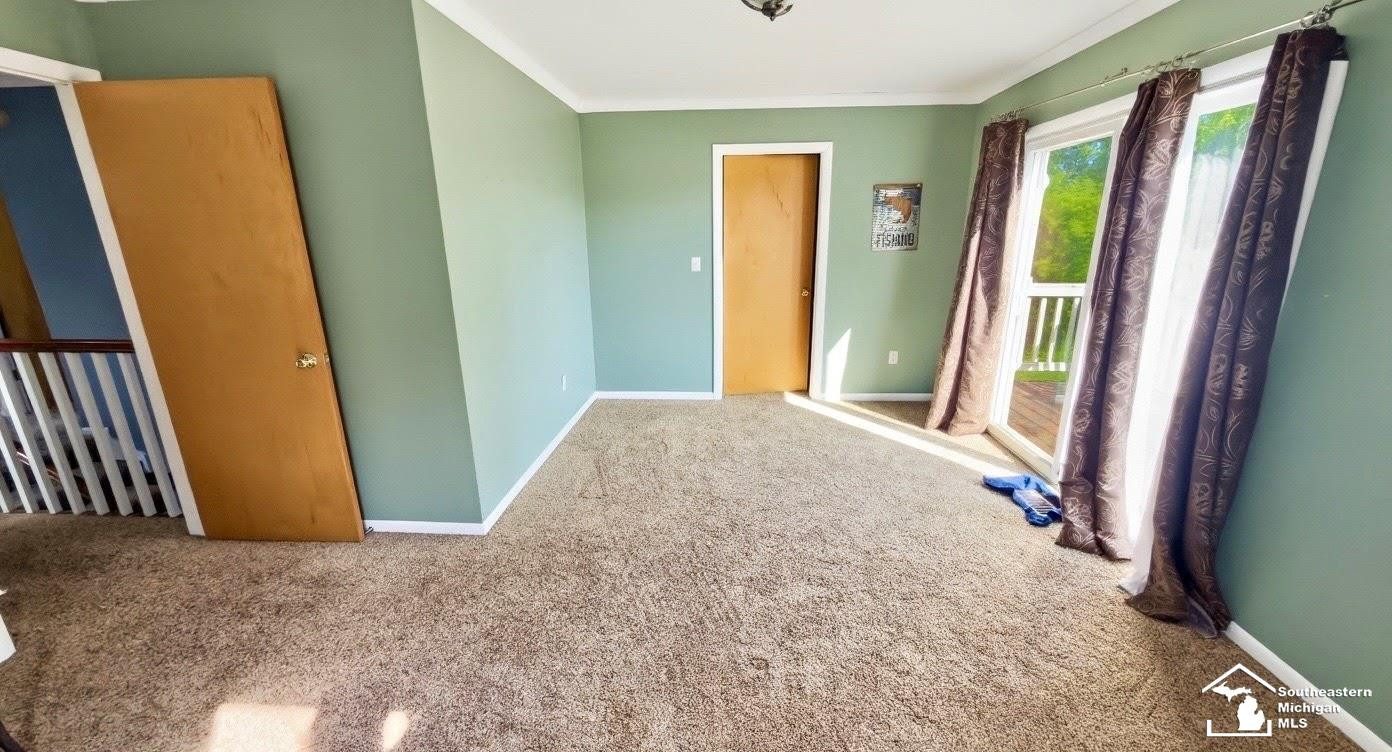 6270 Brancheau Road, Newport, MI 48166 — Photo 21