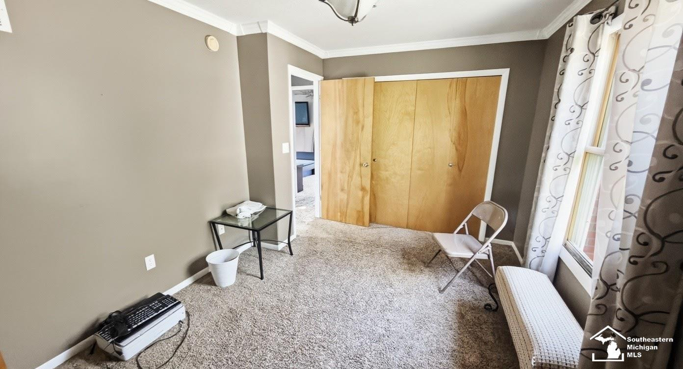 6270 Brancheau Road, Newport, MI 48166 — Photo 22