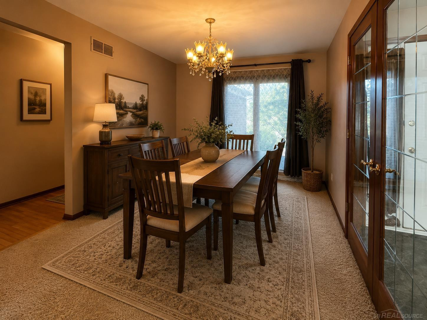 48626 Thorncroft Drive, Macomb, MI 48044 — Photo 6