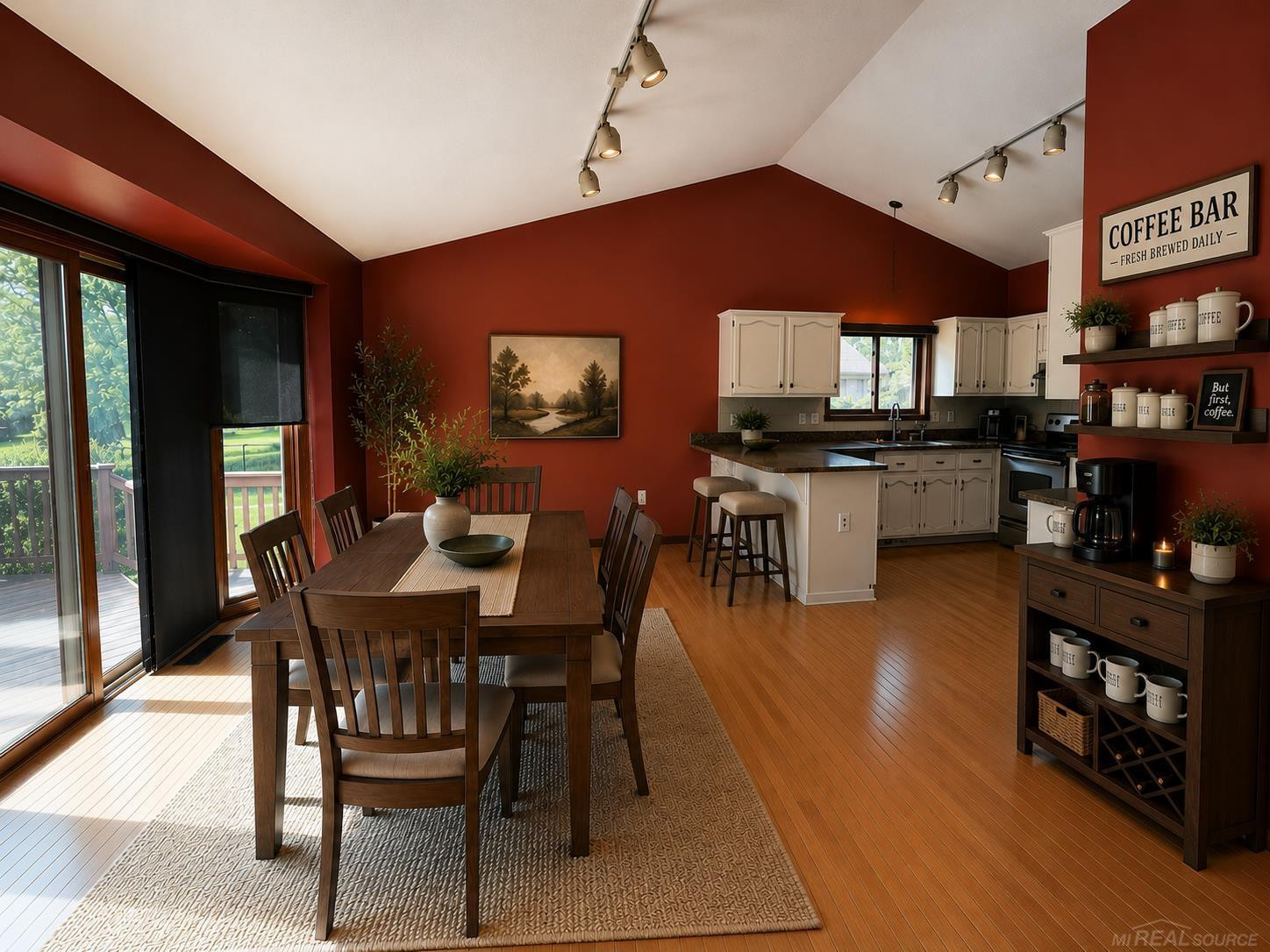 48626 Thorncroft Drive, Macomb, MI 48044 — Photo 8