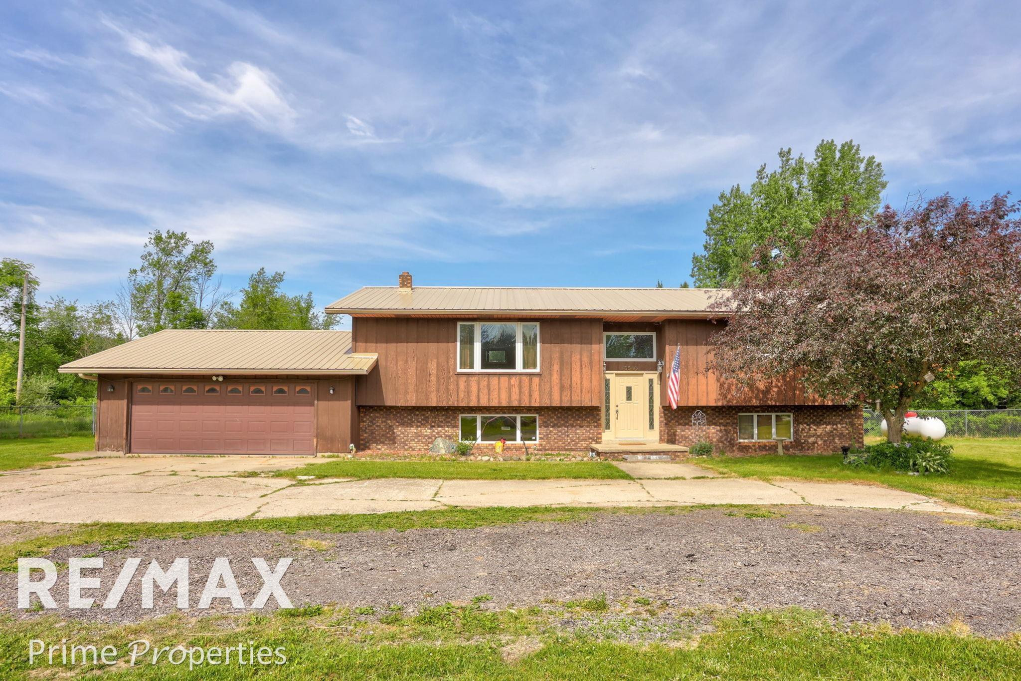 3540 Leix Road, Caro, MI 48723 — Photo 3