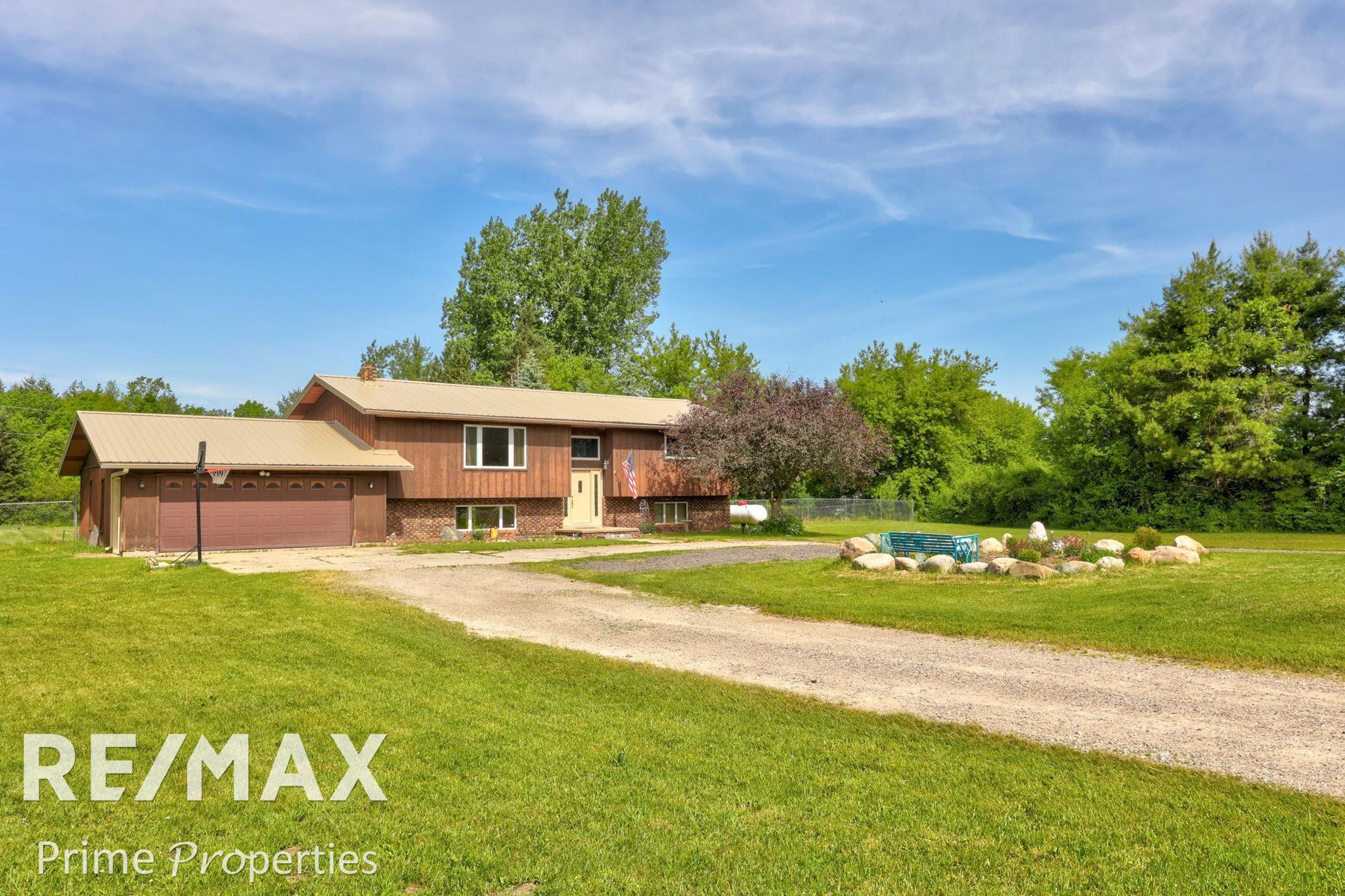 3540 Leix Road, Caro, MI 48723 — Photo 4