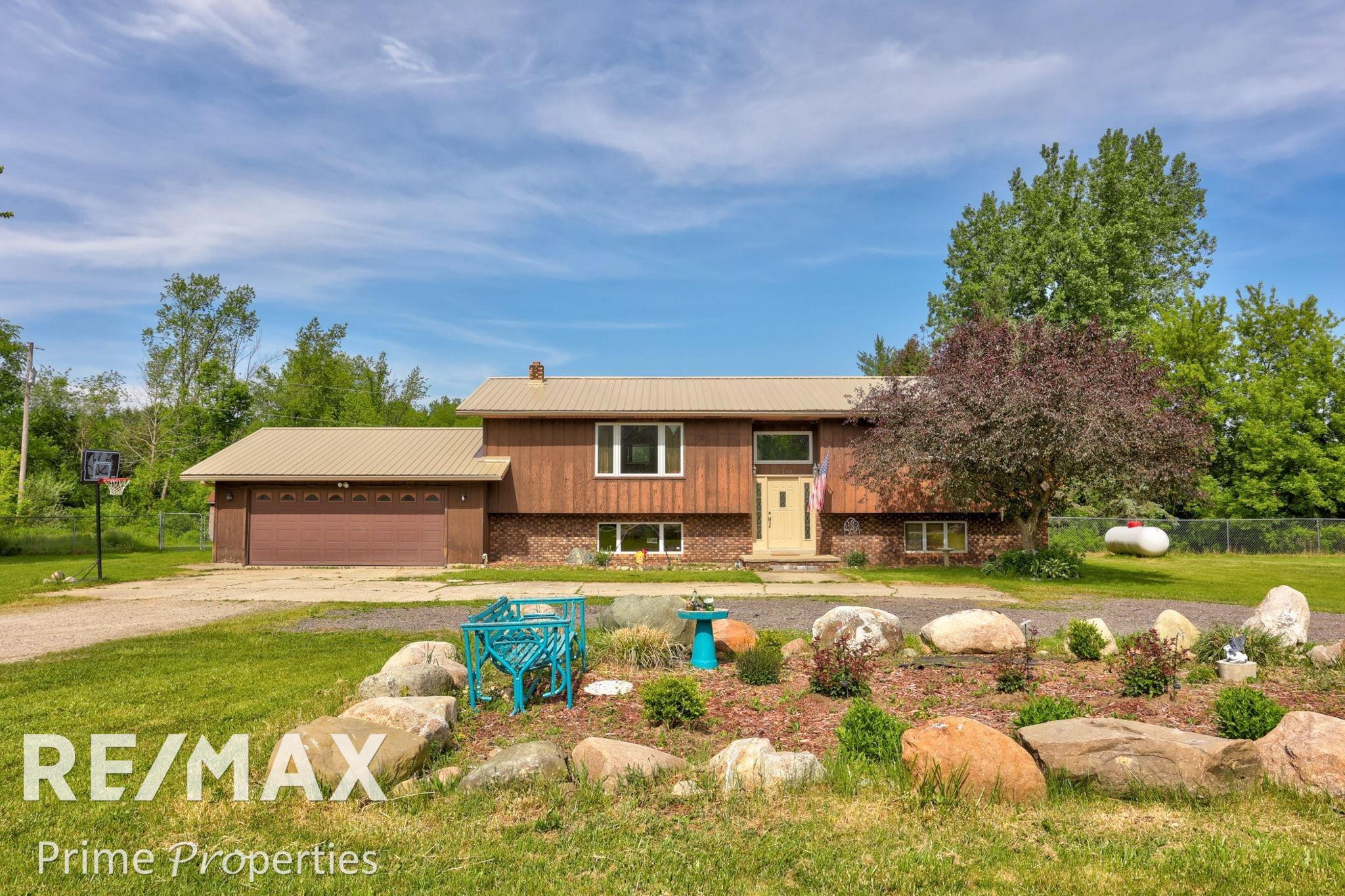 3540 Leix Road, Caro, MI 48723 — Photo 5
