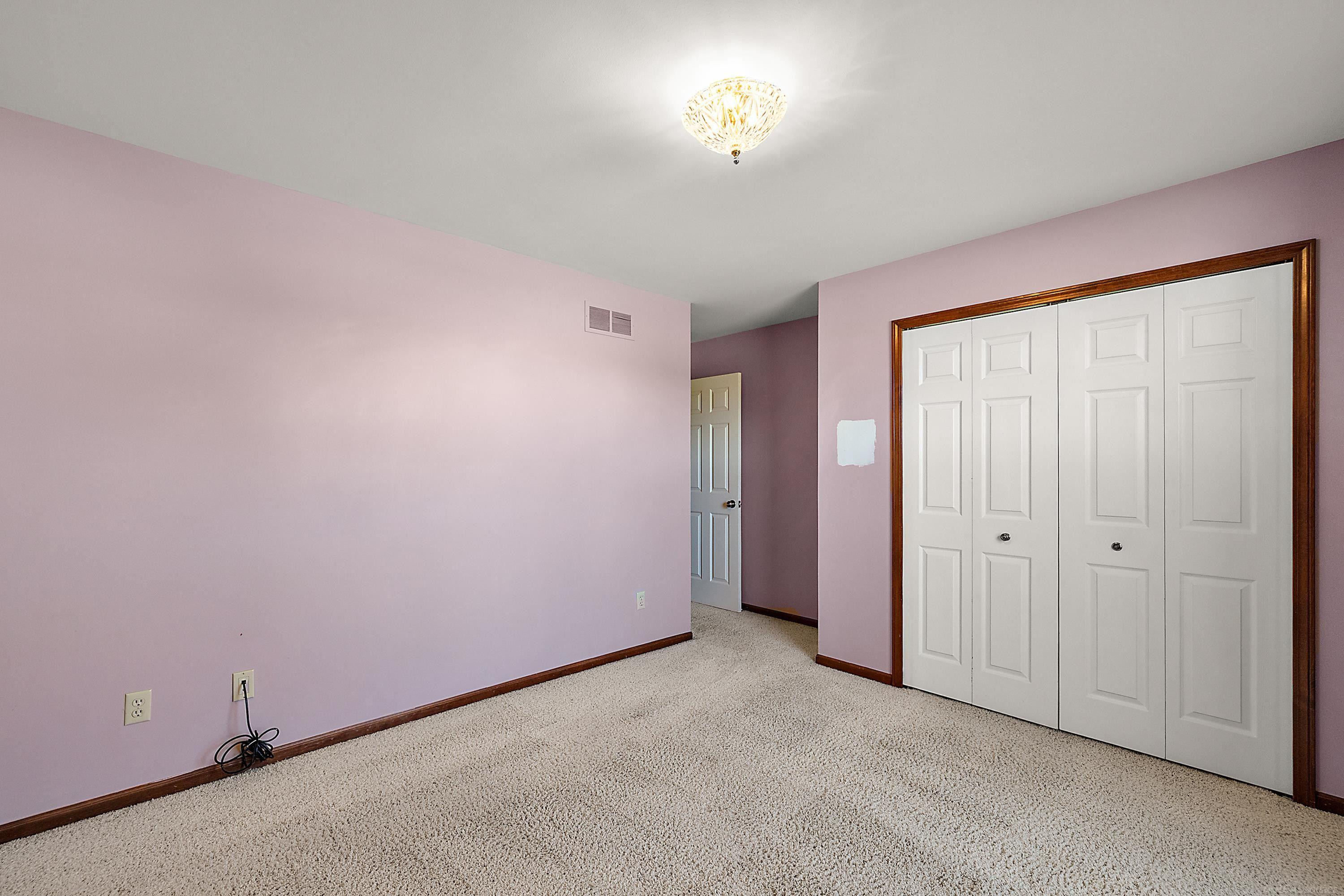 48626 Thorncroft Drive, Macomb, MI 48044 — Photo 32