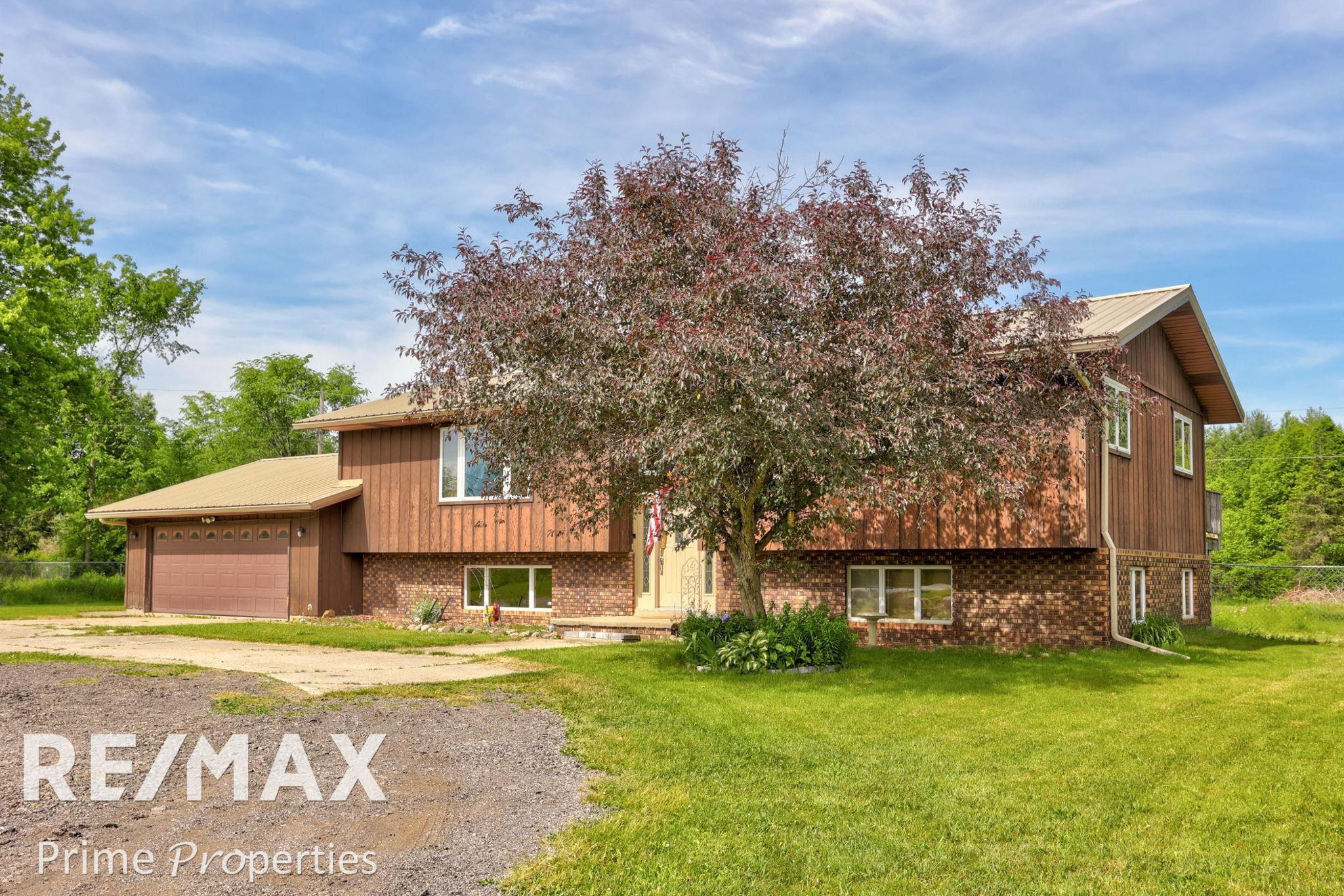 3540 Leix Road, Caro, MI 48723 — Photo 6