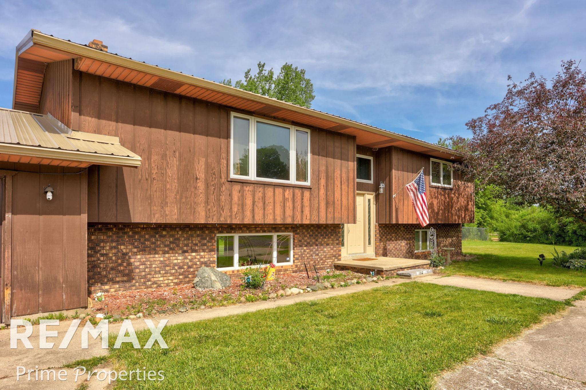 3540 Leix Road, Caro, MI 48723 — Photo 7