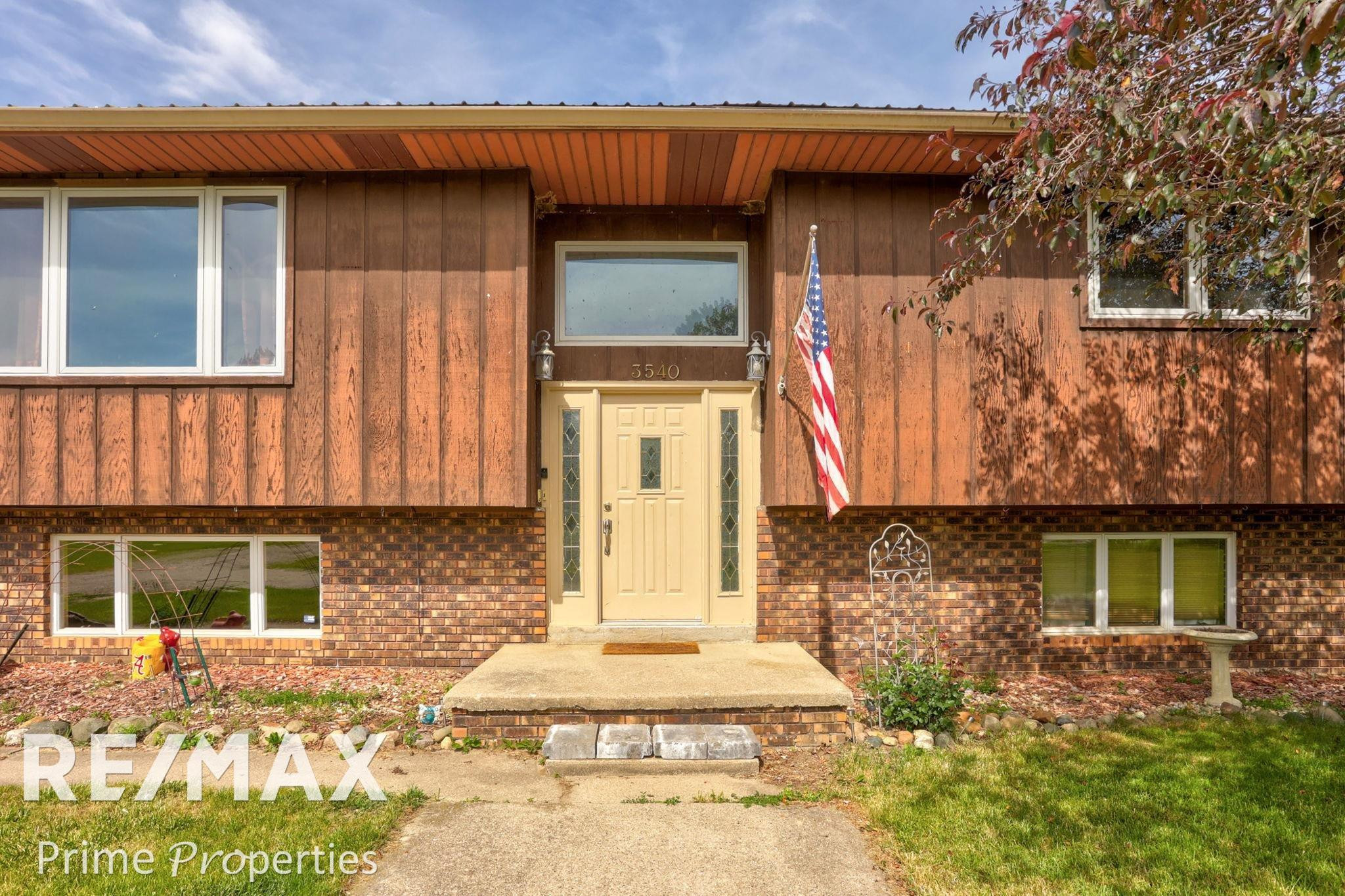 3540 Leix Road, Caro, MI 48723 — Photo 8