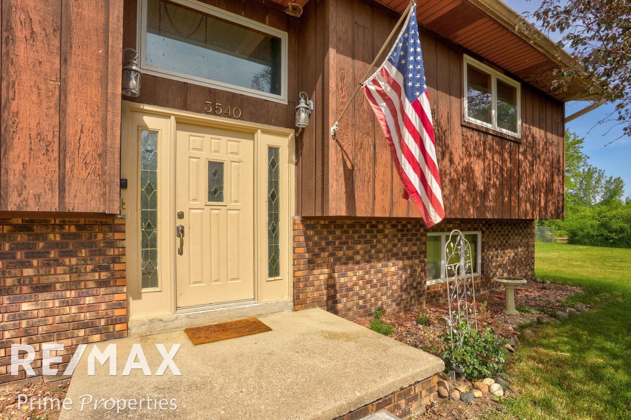 3540 Leix Road, Caro, MI 48723 — Photo 9