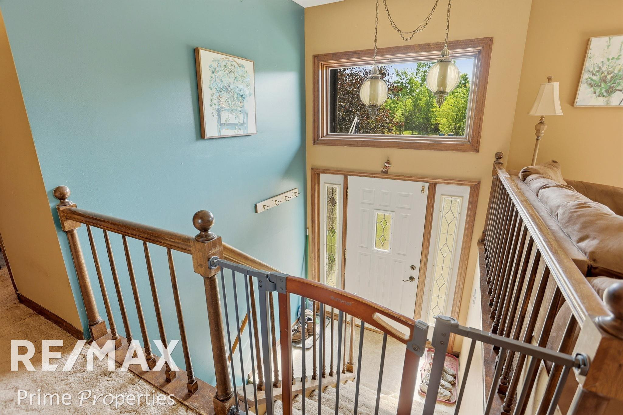 3540 Leix Road, Caro, MI 48723 — Photo 10