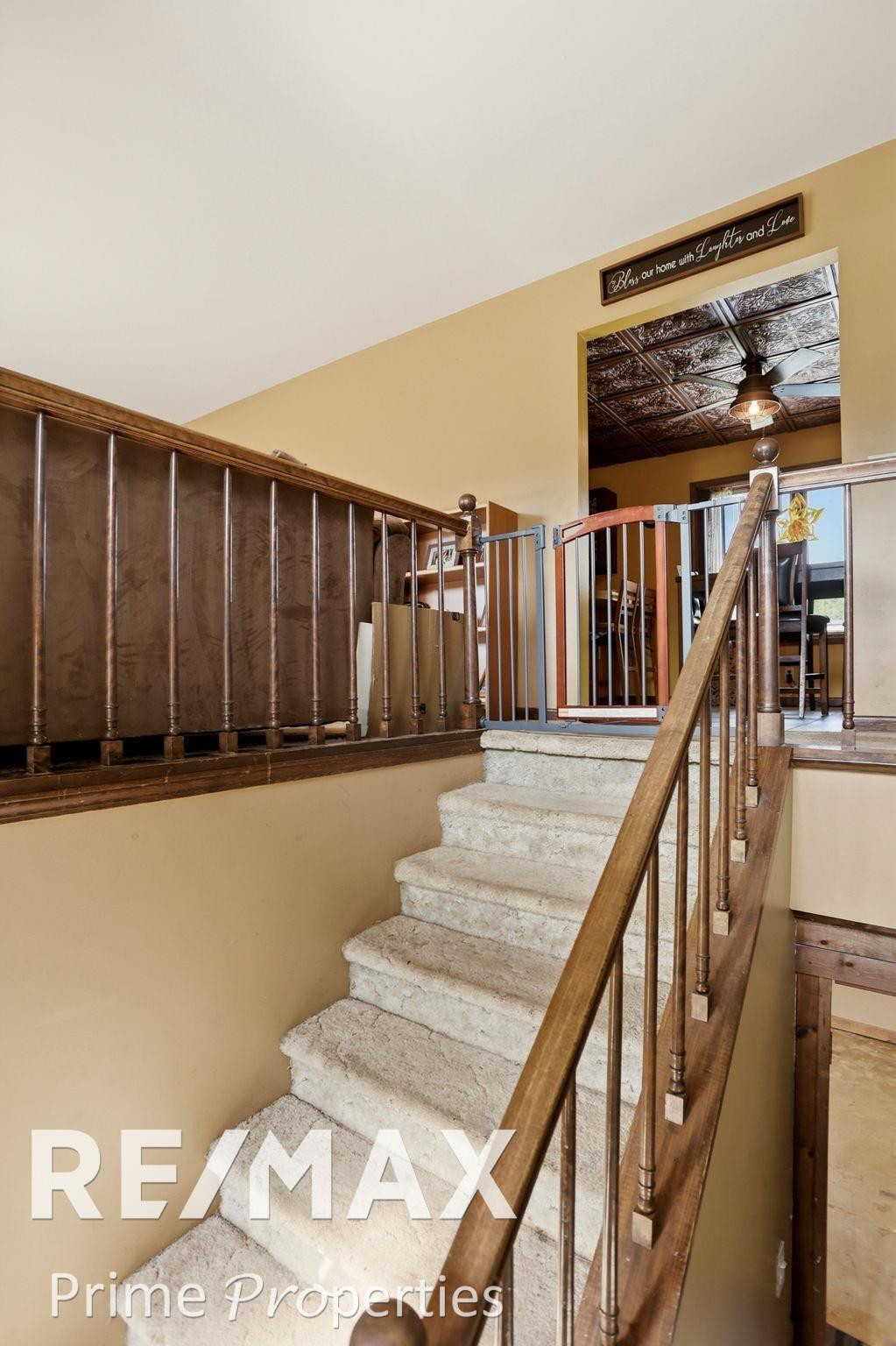 3540 Leix Road, Caro, MI 48723 — Photo 11