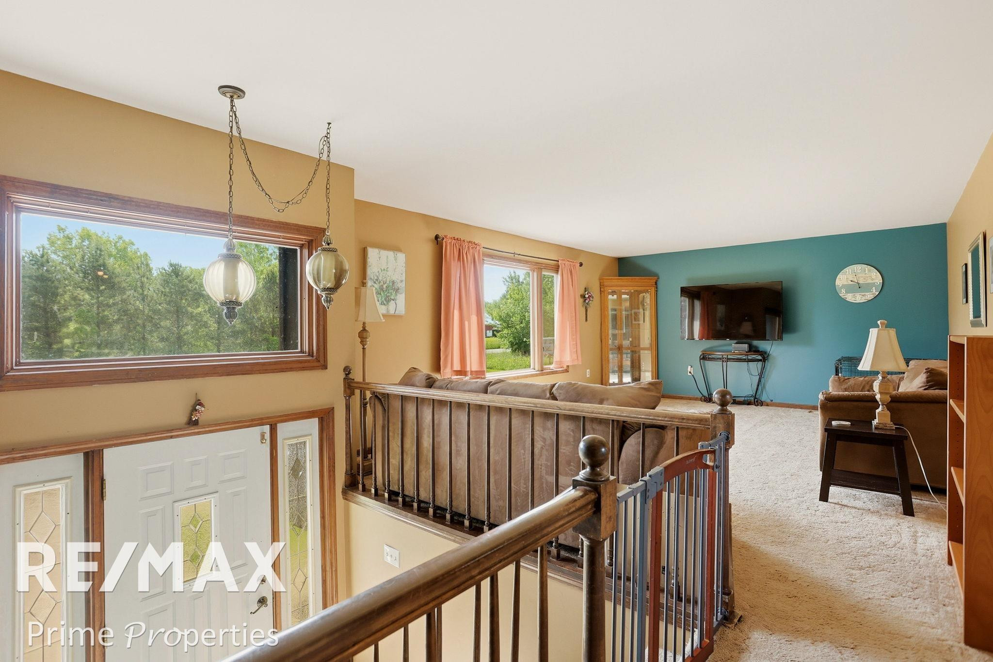 3540 Leix Road, Caro, MI 48723 — Photo 12