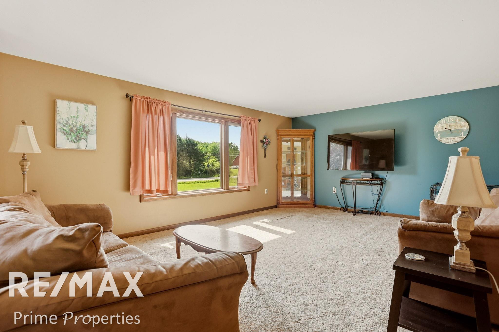 3540 Leix Road, Caro, MI 48723 — Photo 13