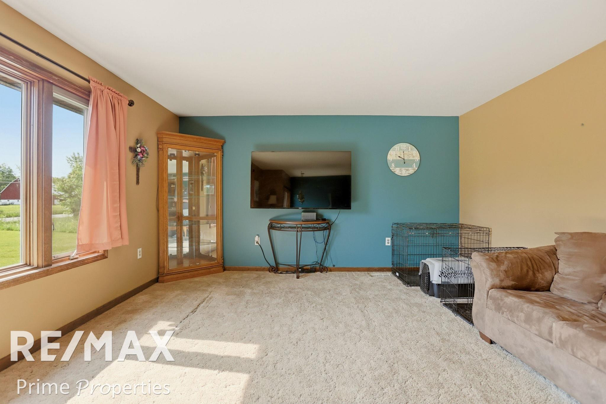 3540 Leix Road, Caro, MI 48723 — Photo 14