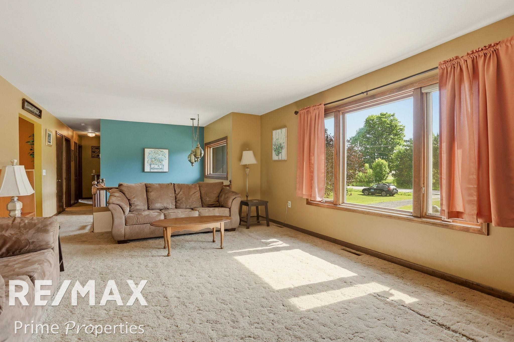 3540 Leix Road, Caro, MI 48723 — Photo 15