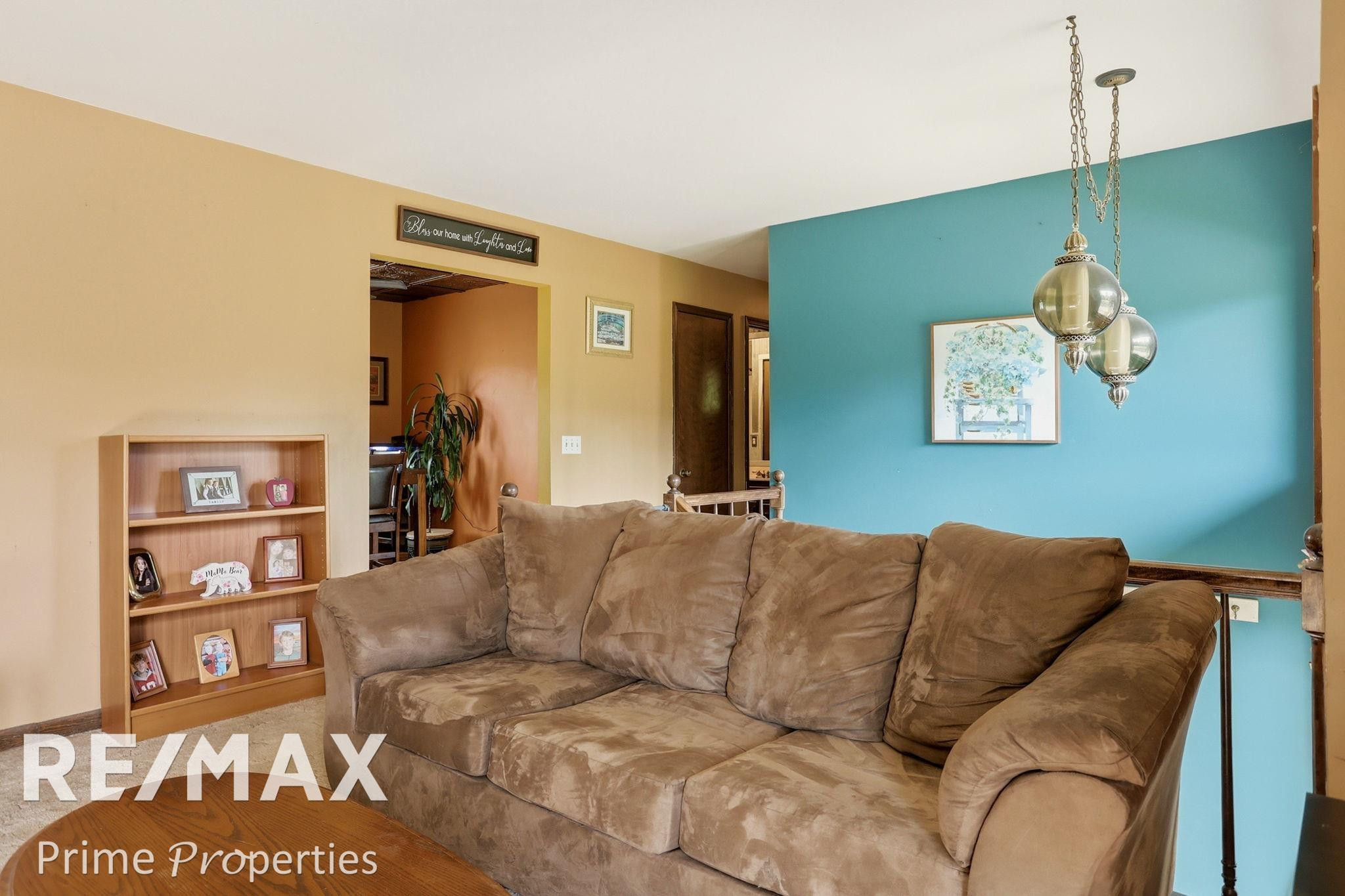 3540 Leix Road, Caro, MI 48723 — Photo 16