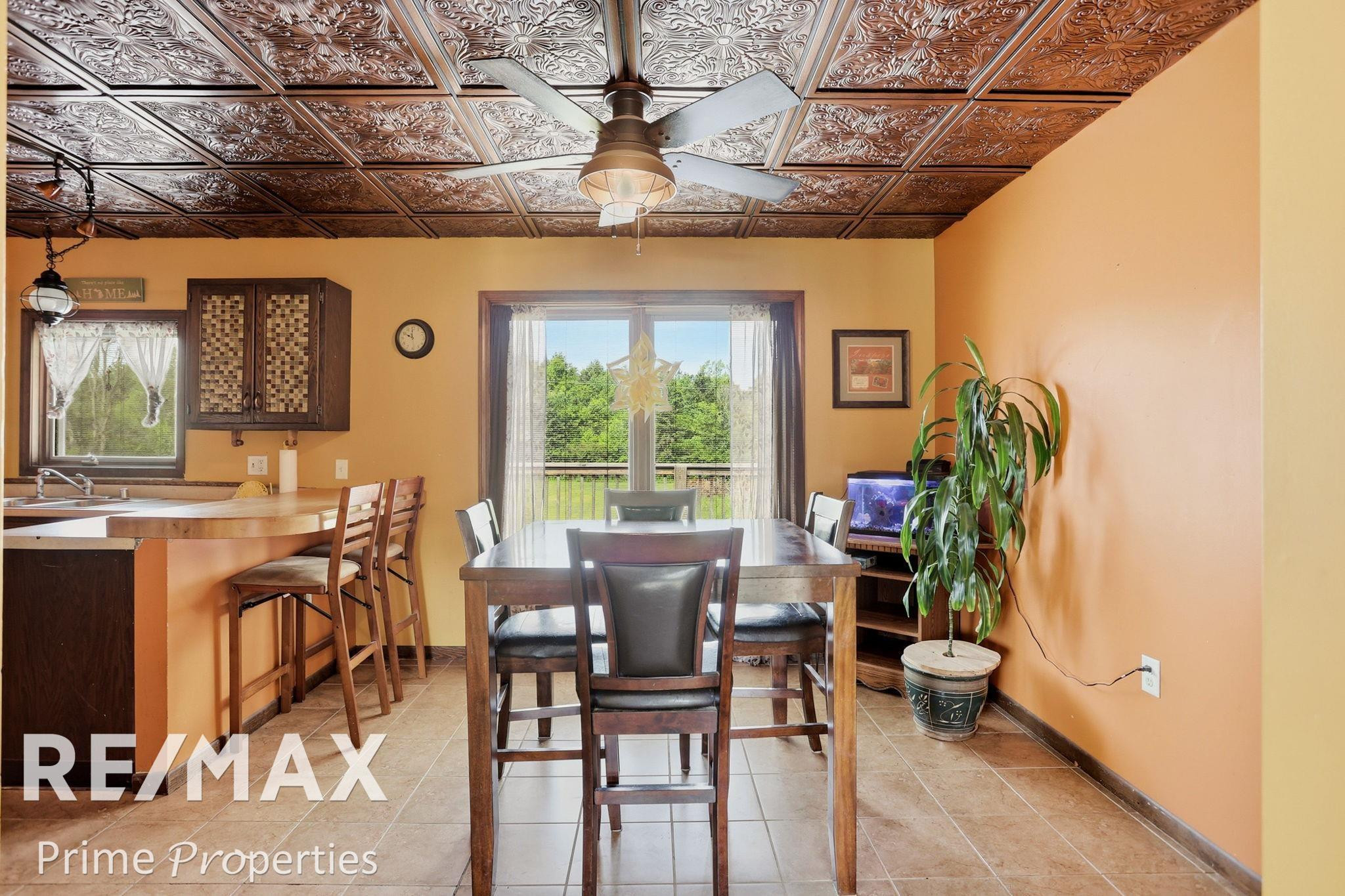 3540 Leix Road, Caro, MI 48723 — Photo 17