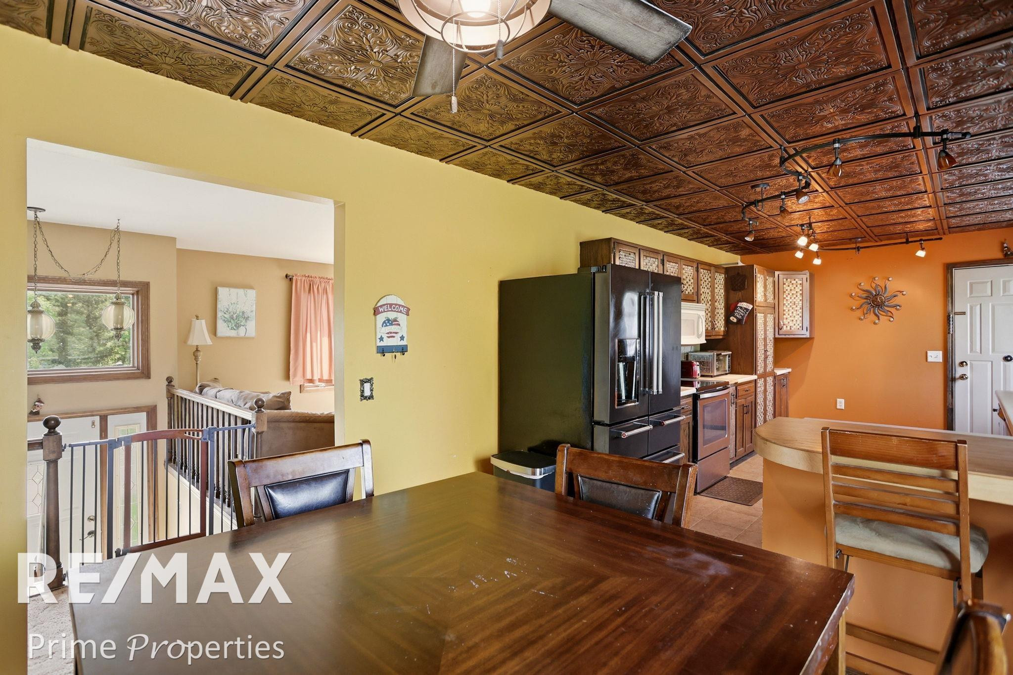 3540 Leix Road, Caro, MI 48723 — Photo 18
