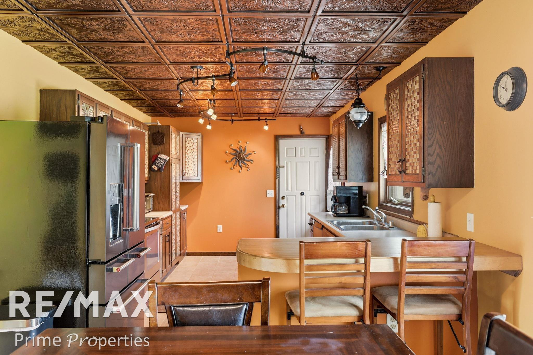 3540 Leix Road, Caro, MI 48723 — Photo 19