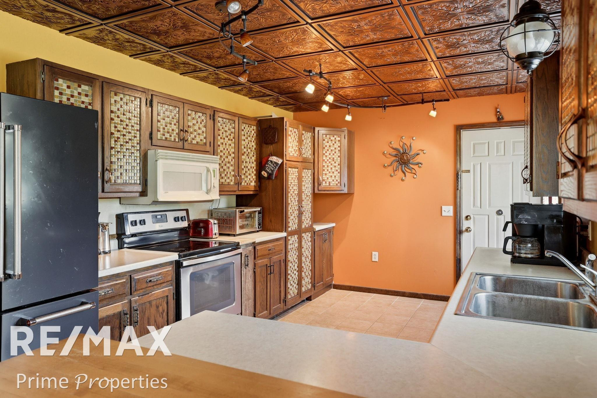 3540 Leix Road, Caro, MI 48723 — Photo 20
