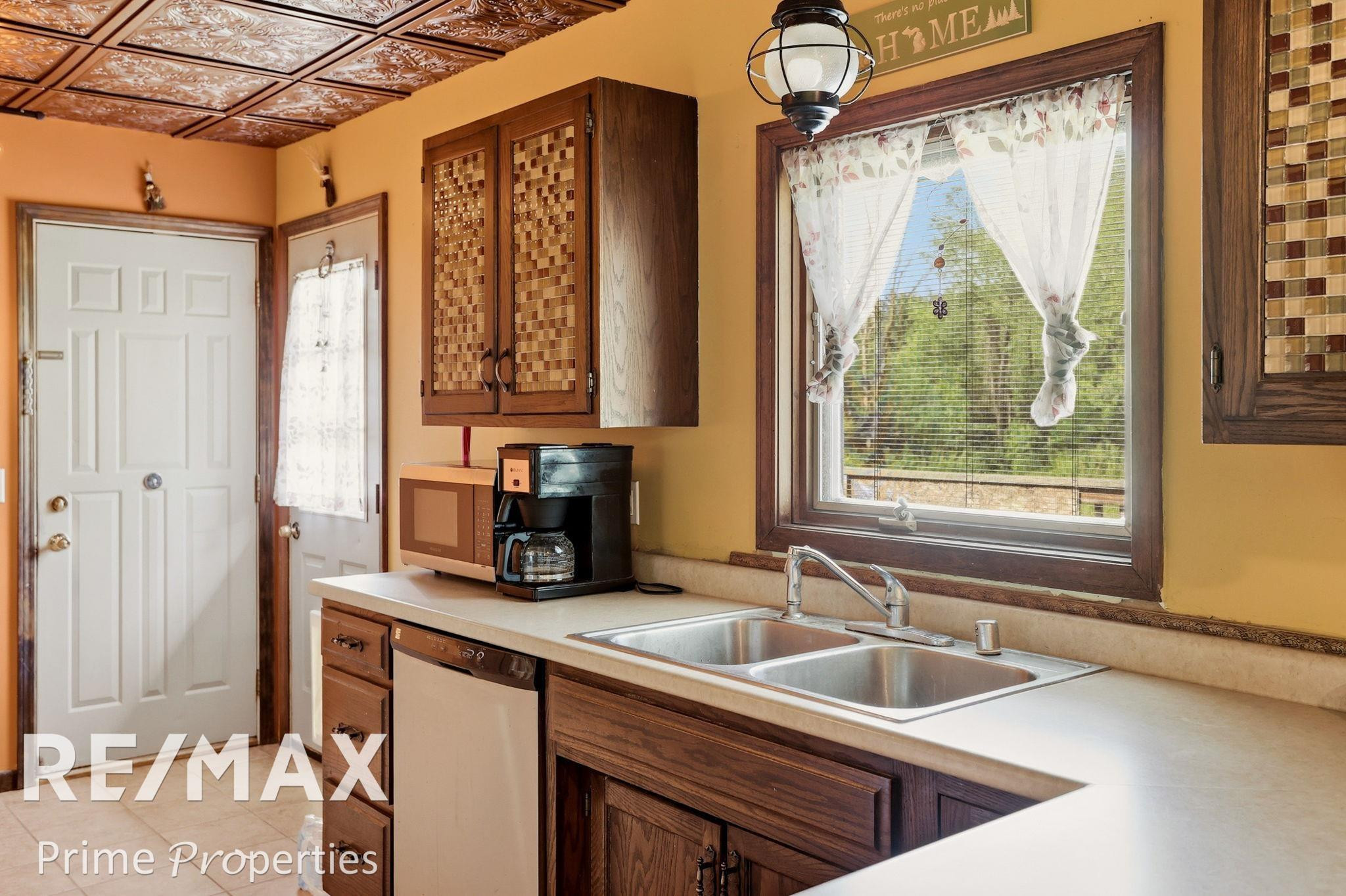 3540 Leix Road, Caro, MI 48723 — Photo 21
