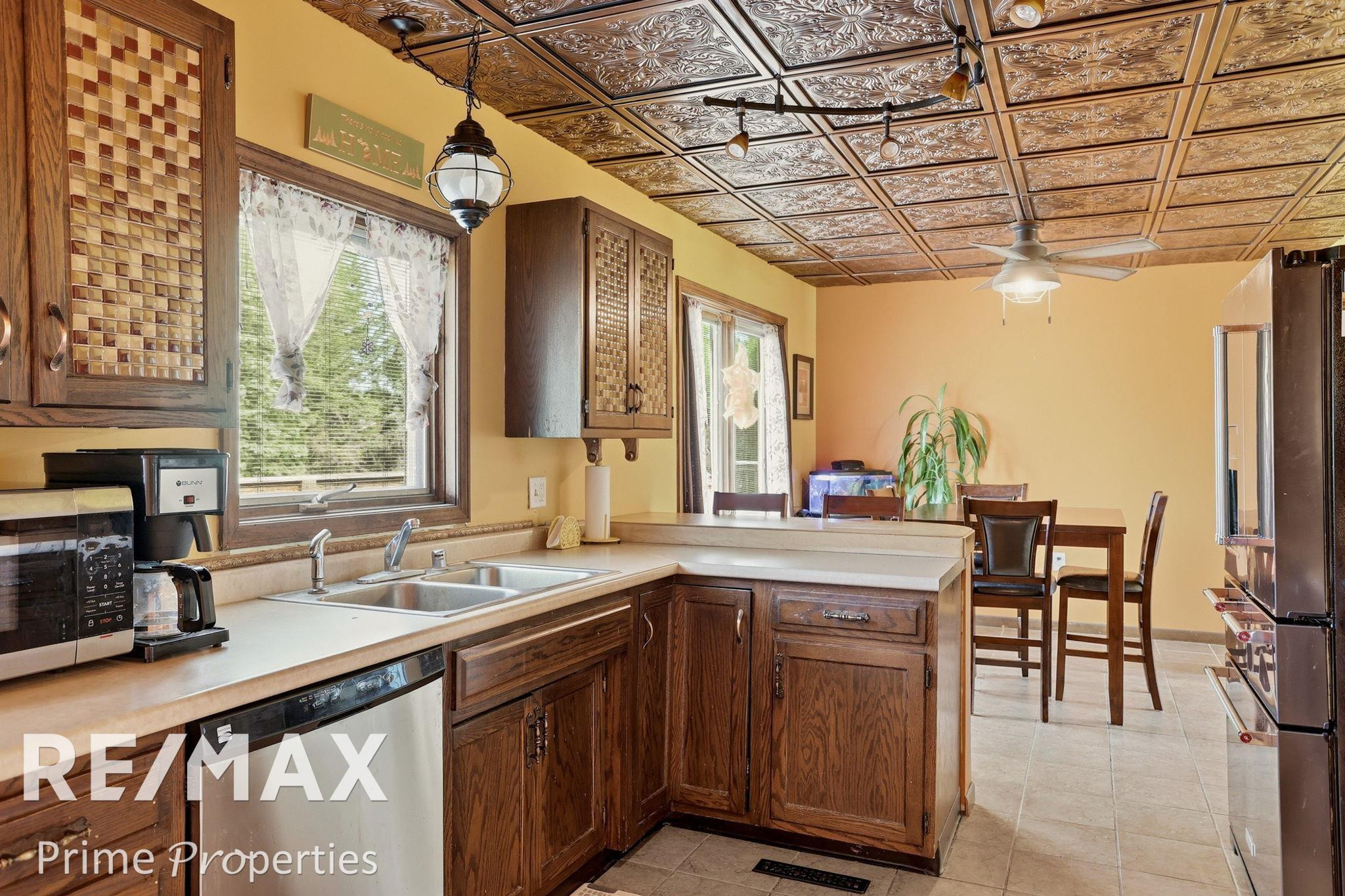3540 Leix Road, Caro, MI 48723 — Photo 23