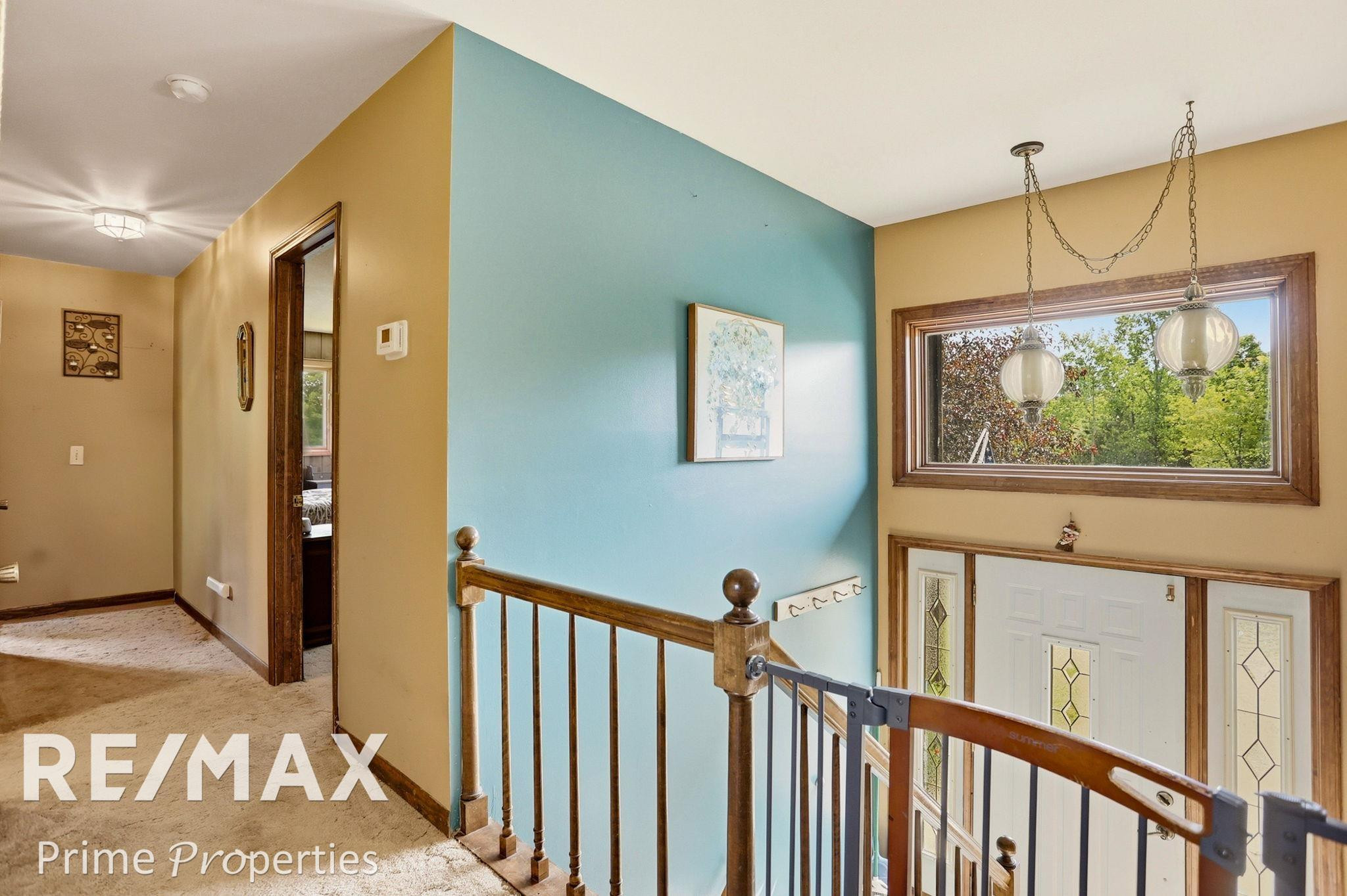 3540 Leix Road, Caro, MI 48723 — Photo 24