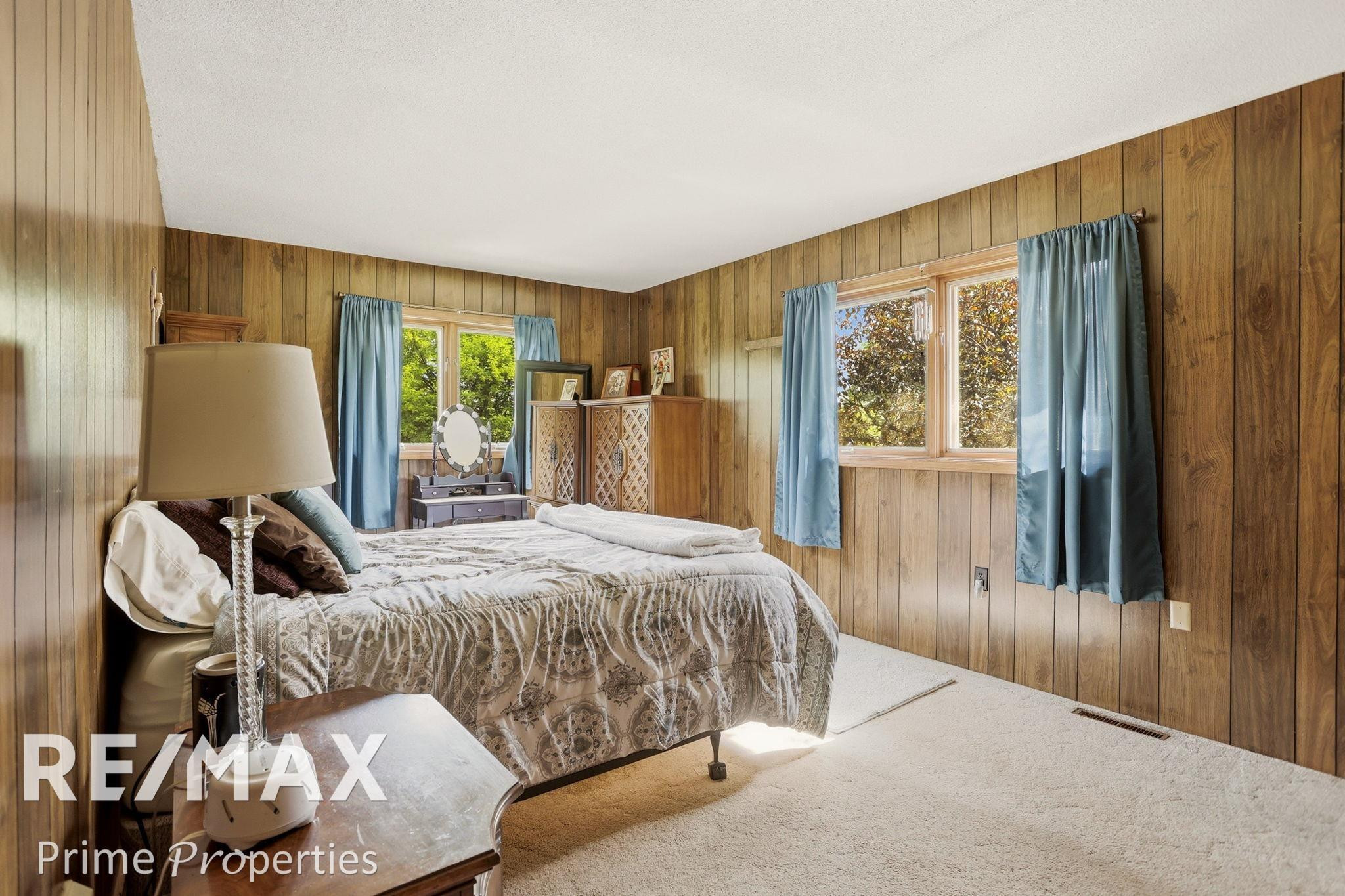3540 Leix Road, Caro, MI 48723 — Photo 25