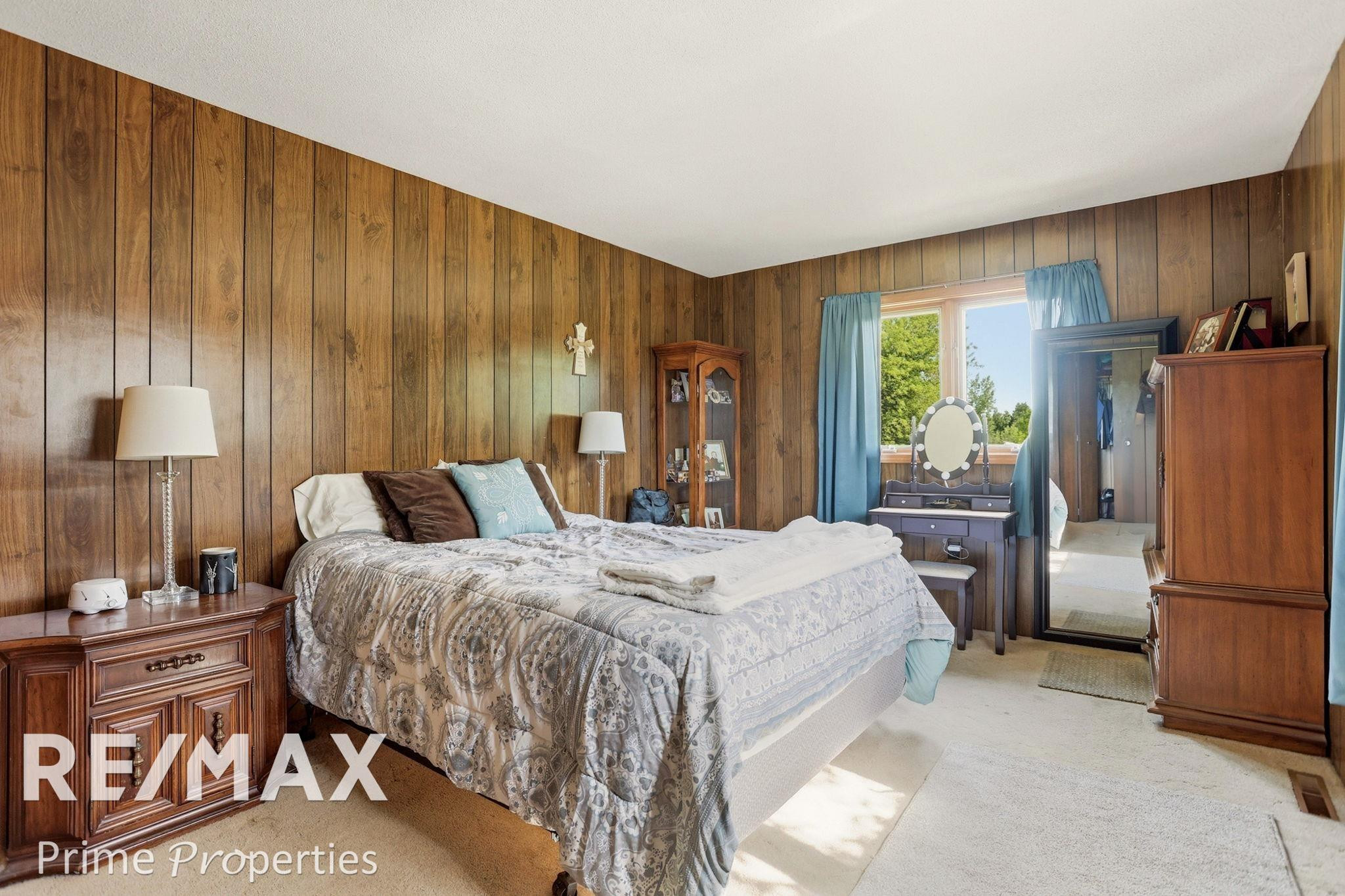 3540 Leix Road, Caro, MI 48723 — Photo 26