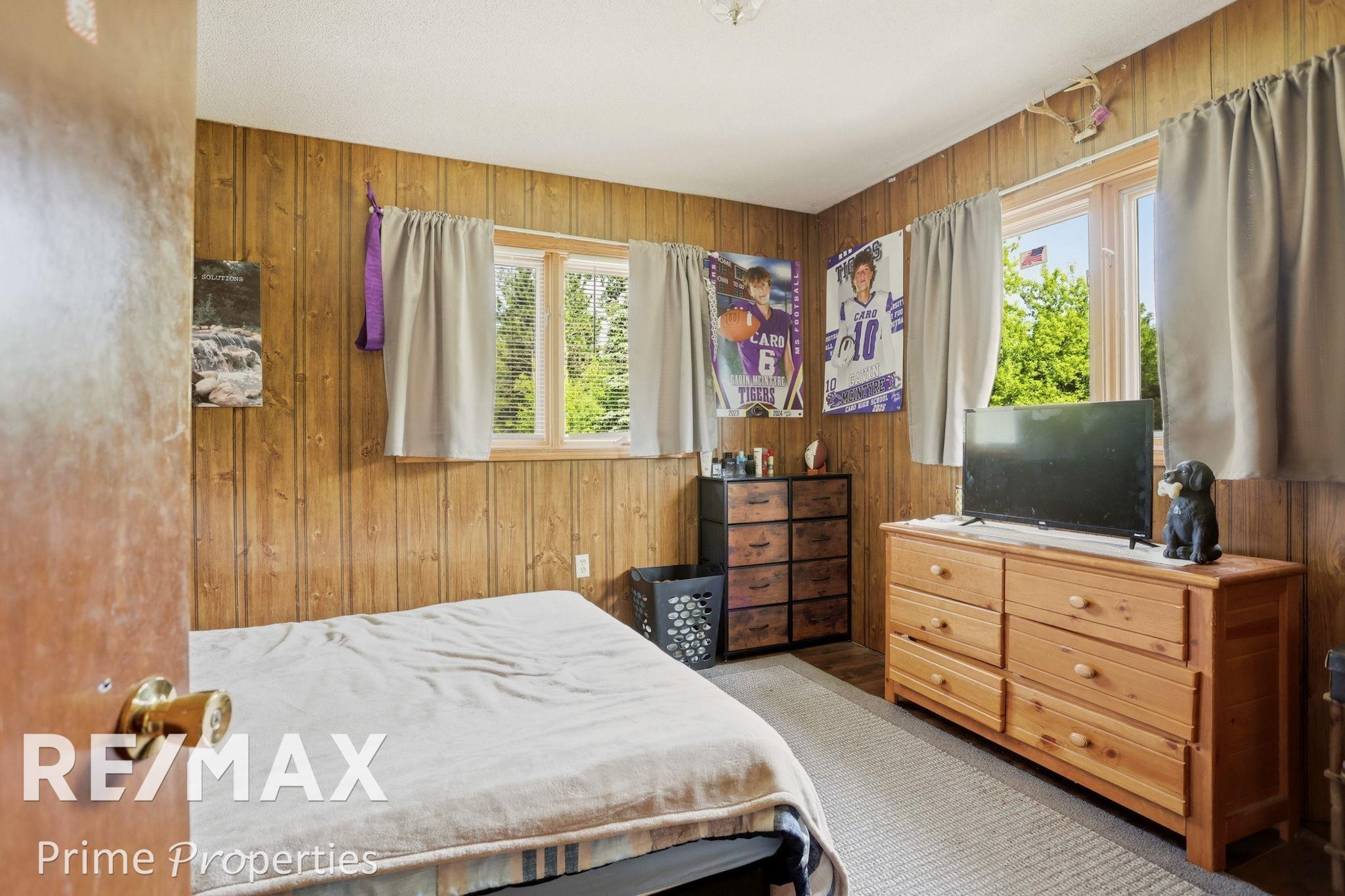 3540 Leix Road, Caro, MI 48723 — Photo 27