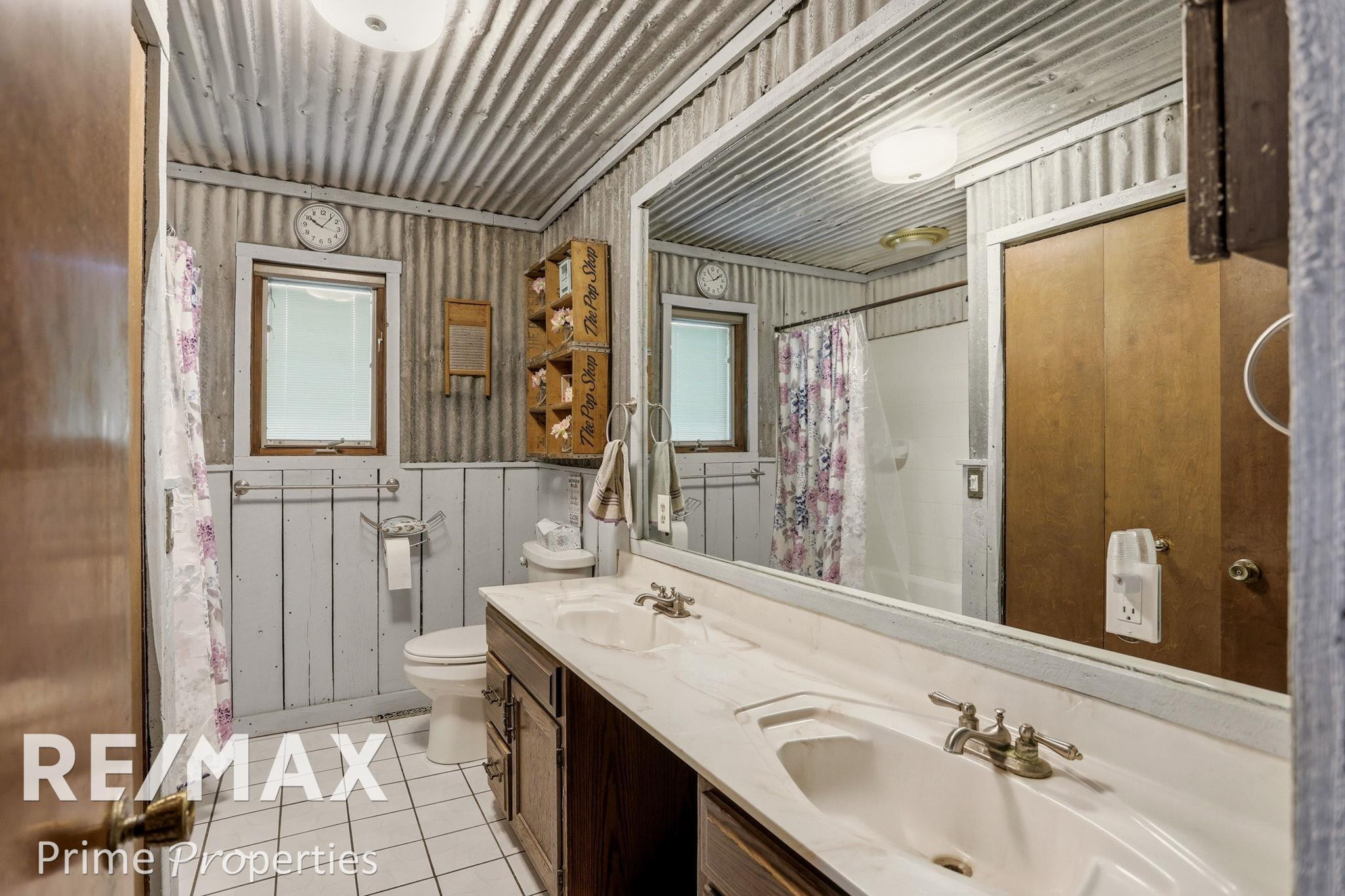 3540 Leix Road, Caro, MI 48723 — Photo 28