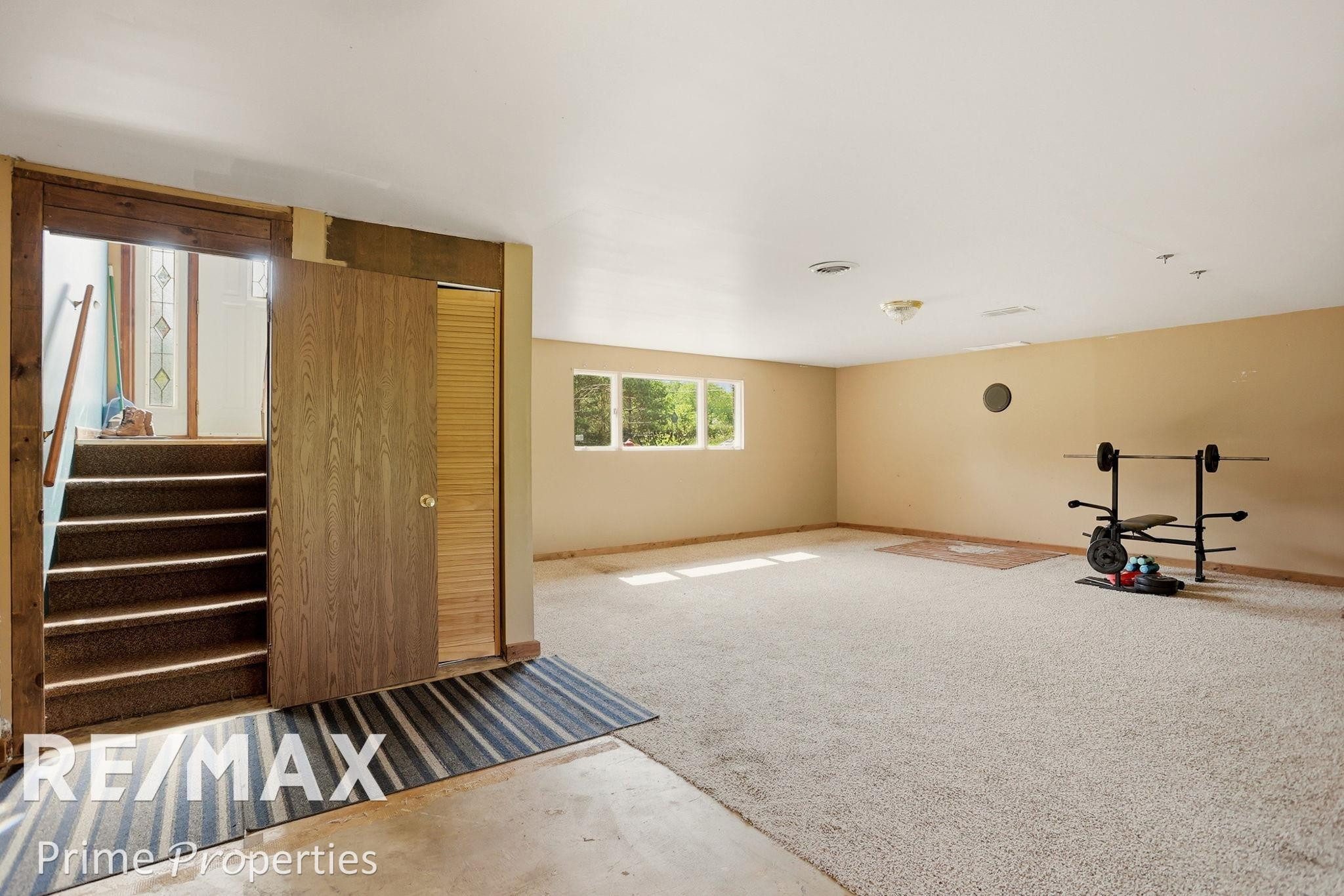 3540 Leix Road, Caro, MI 48723 — Photo 29